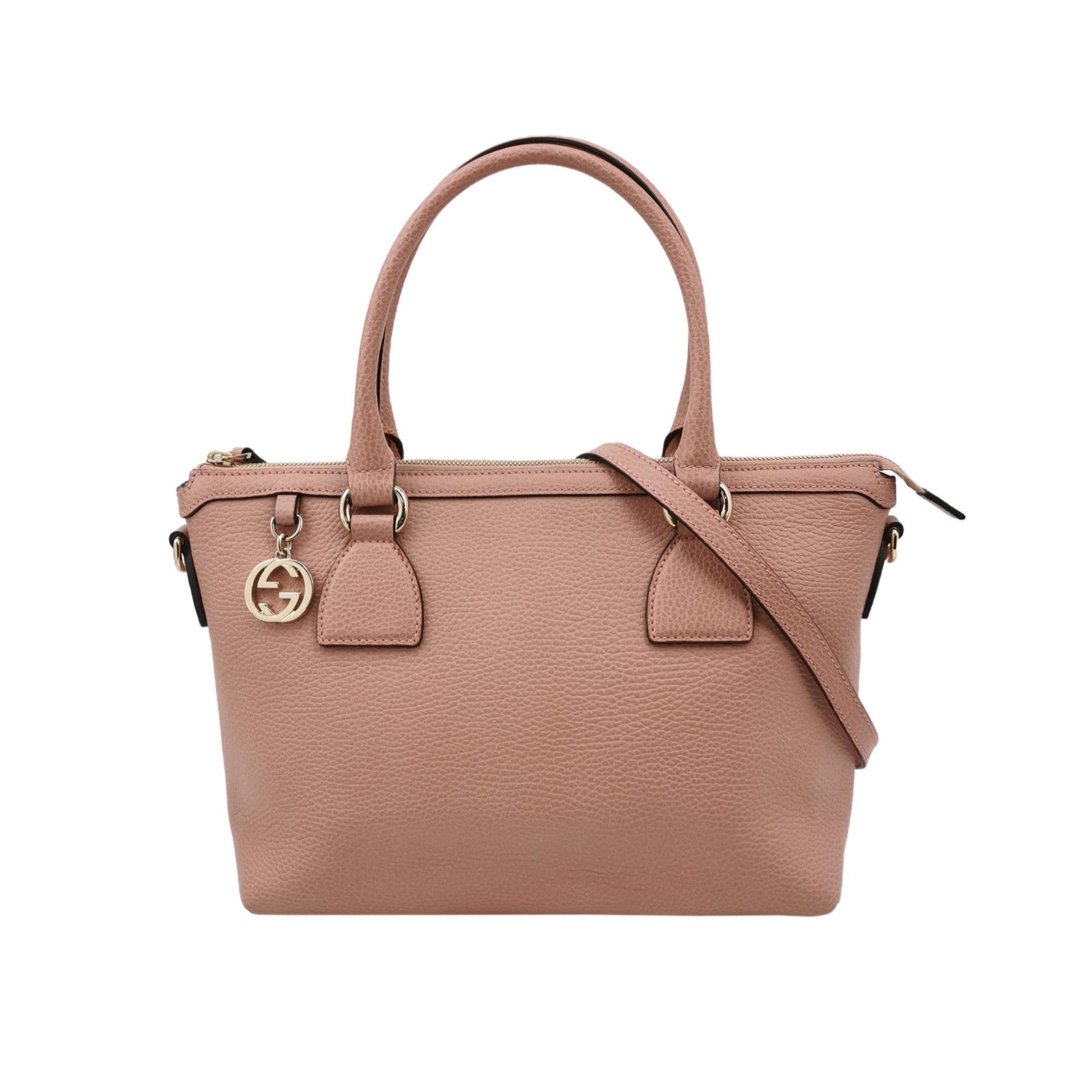Gucci Gucci Women os Shoulder Bags Size ONE SIZE - 1 Thumbnail