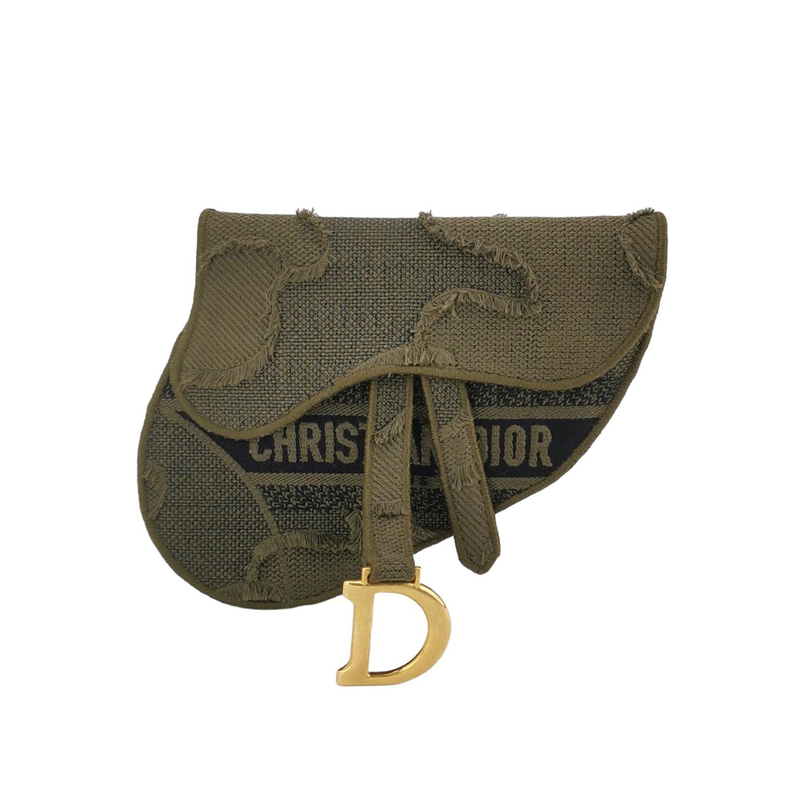 Dior Dior Women os Belt Bags Size ONE SIZE - 1 Thumbnail