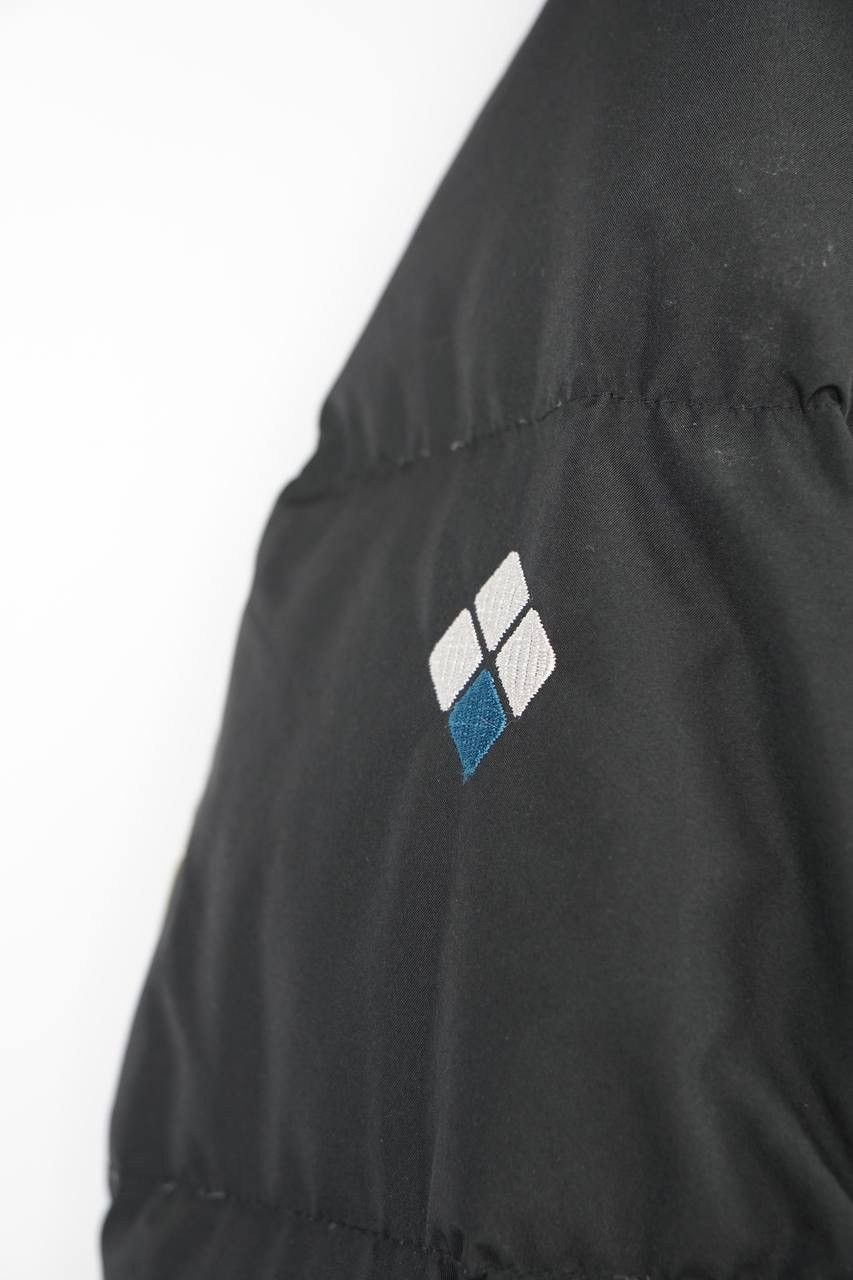 Montbell Montbell Down Jacket EX800🇯🇵 Size US M / EU 48-50 / 2 - 4 Thumbnail
