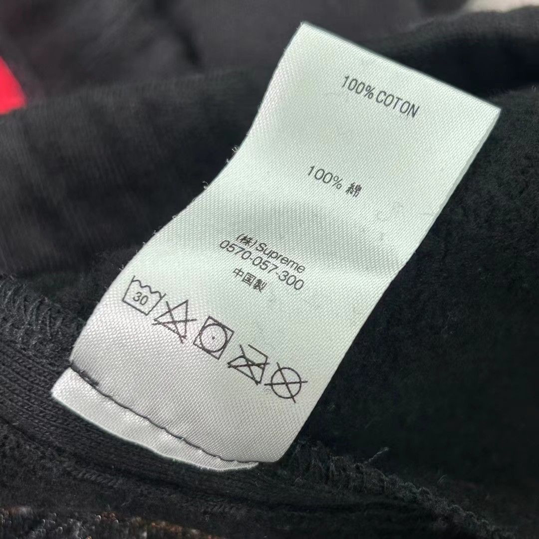 Supreme SUPREME PANT Size US 32 / EU 48 - 7 Thumbnail