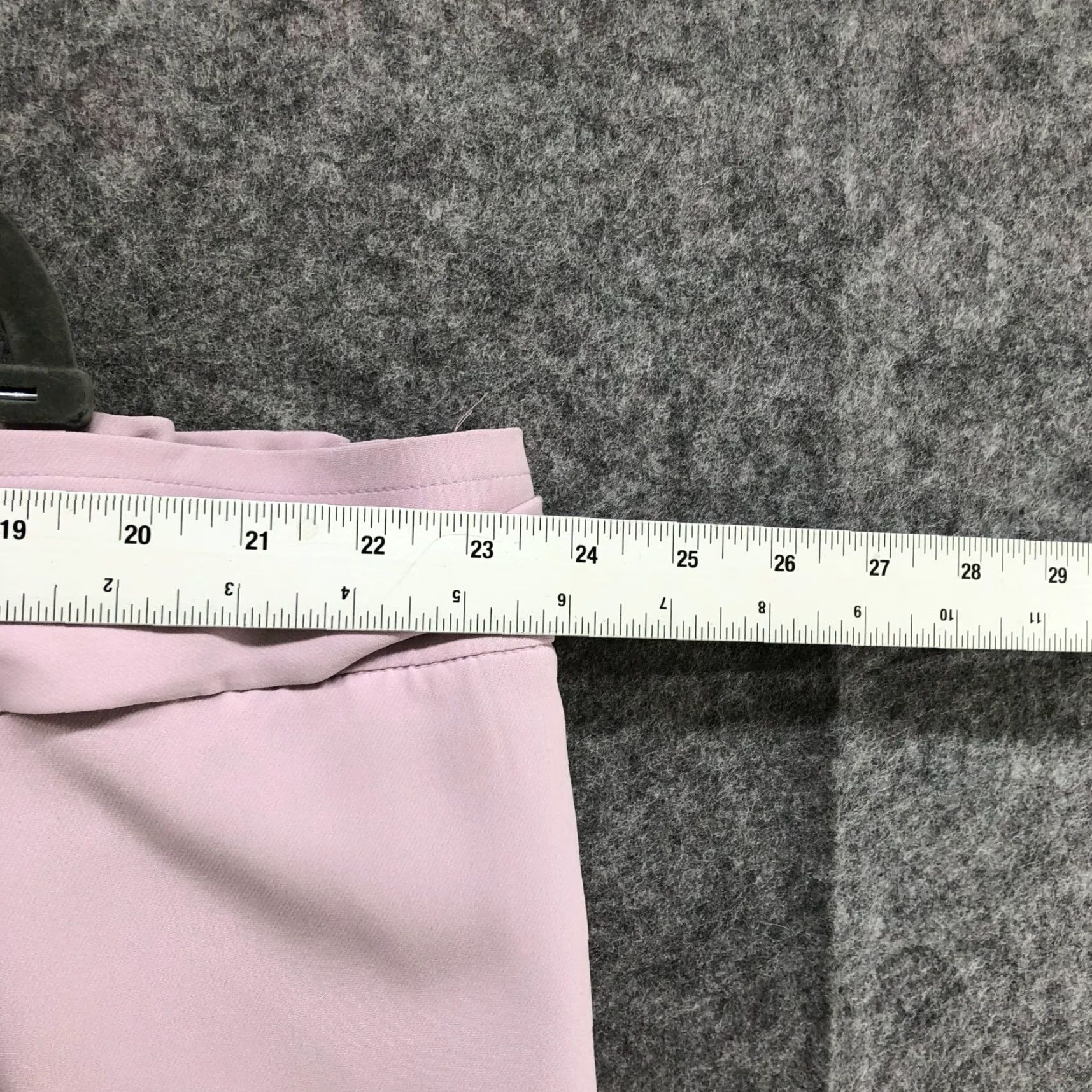 Vintage VINTAGE False Size 42" / US 20 - 5 Thumbnail