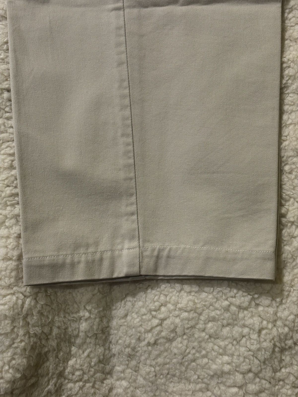 Eddie Bauer Eddie bauer women’s chino pants1609 Size 29" - 7 Thumbnail