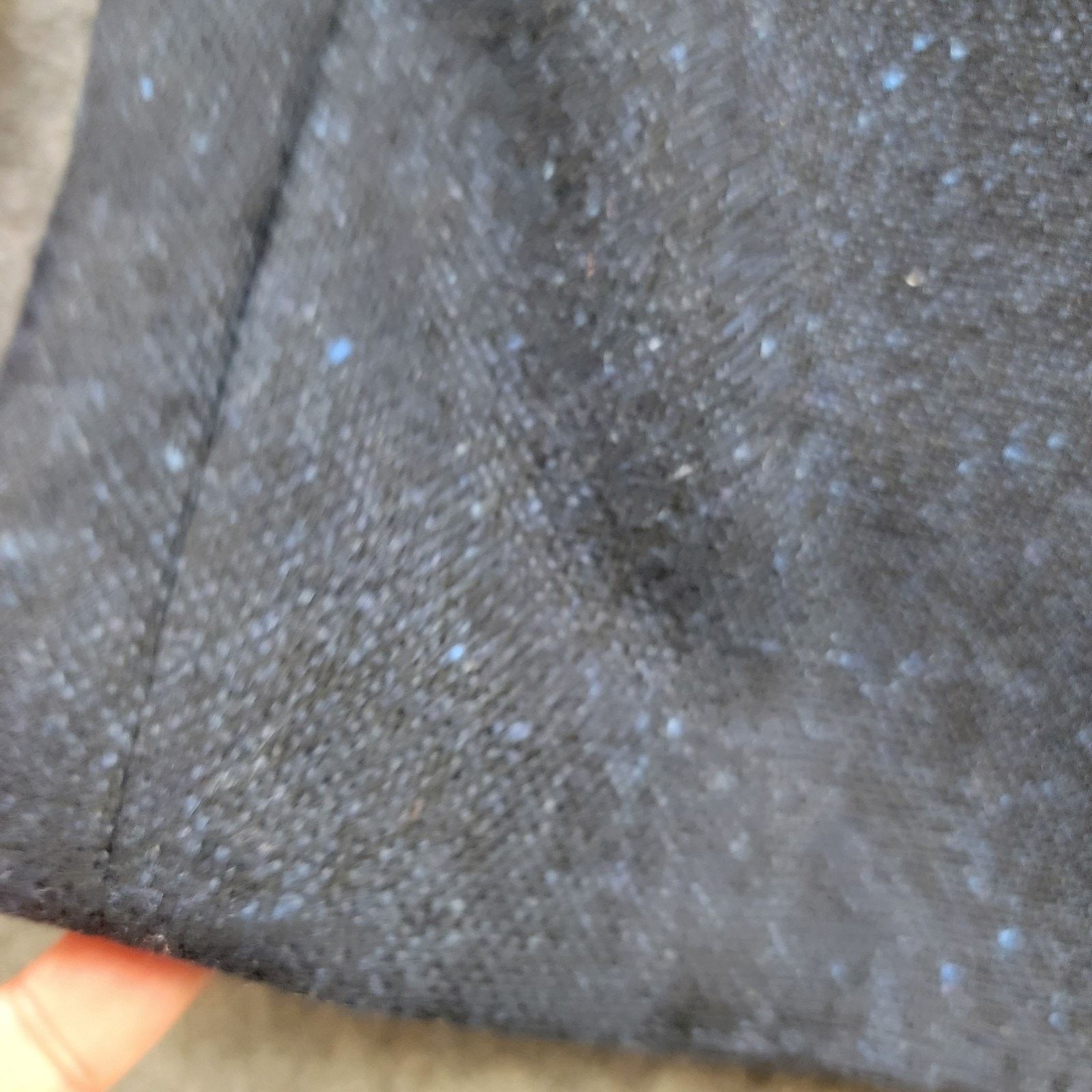 Todd Snyder Todd Snyder Italian Wool Blend Donegal Sport Coat NWT $698 Size 36S - 9 Thumbnail