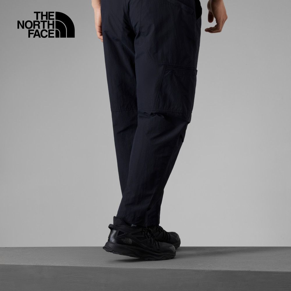 Kazuki Kuraishi × The North Face Urban Exploration KK PACKABLE PKT PANTS Size US 32 / EU 48 - 7 Thumbnail