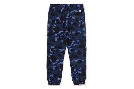 Bape Bape Sweatpants Size ONE SIZE - 2 Thumbnail