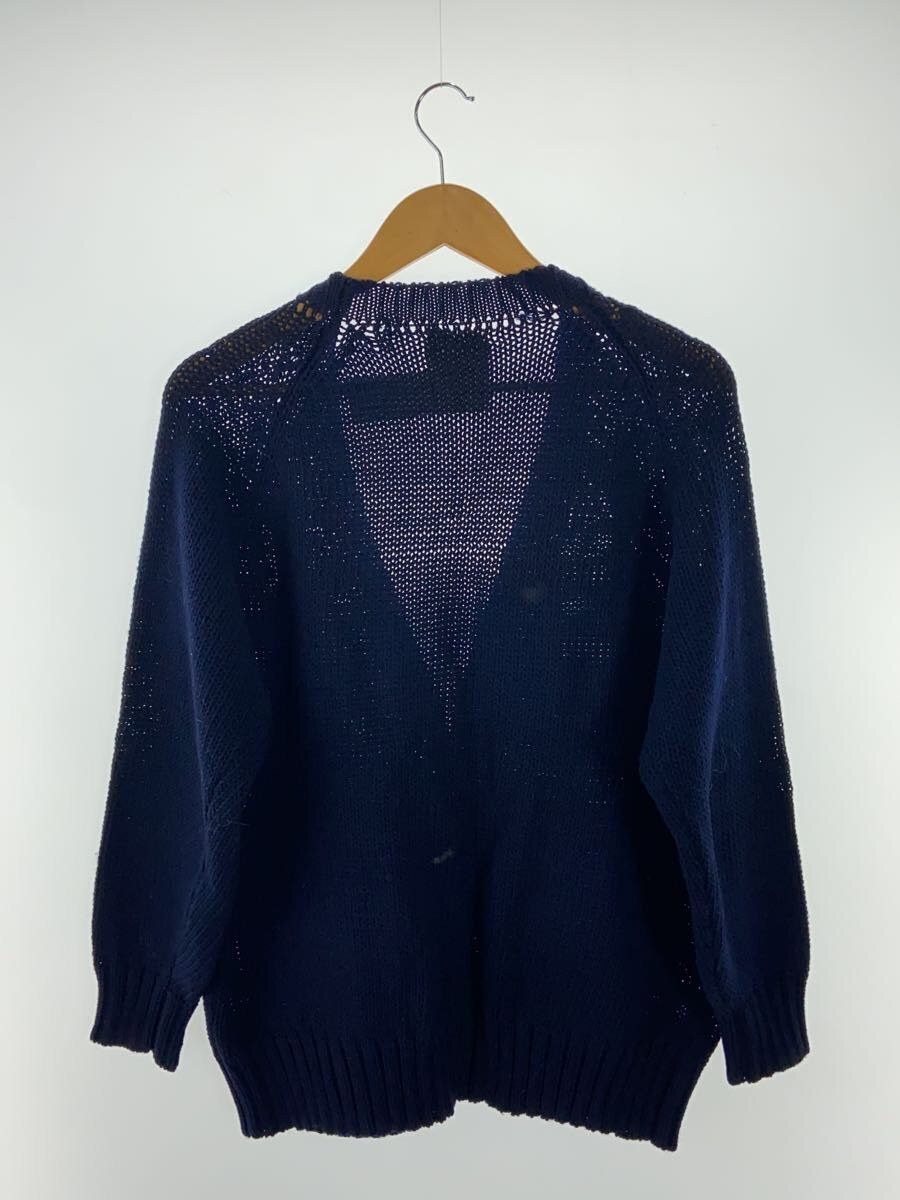 Yohji Yamamoto yohji yamamoto POUR HOMME Y’s cardigan Size US M / EU 48-50 / 2 - 2 Thumbnail