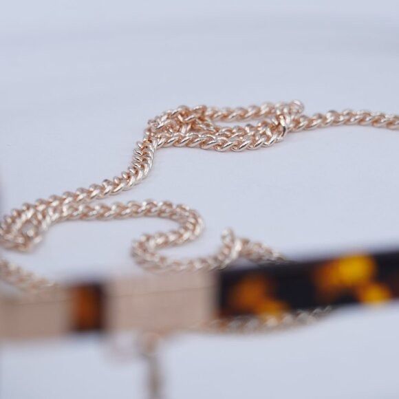 Marc Jacobs Marc Jacobs MARC495/S 0DDB KU Sunglasses - Gold Size ONE SIZE - 10 Thumbnail