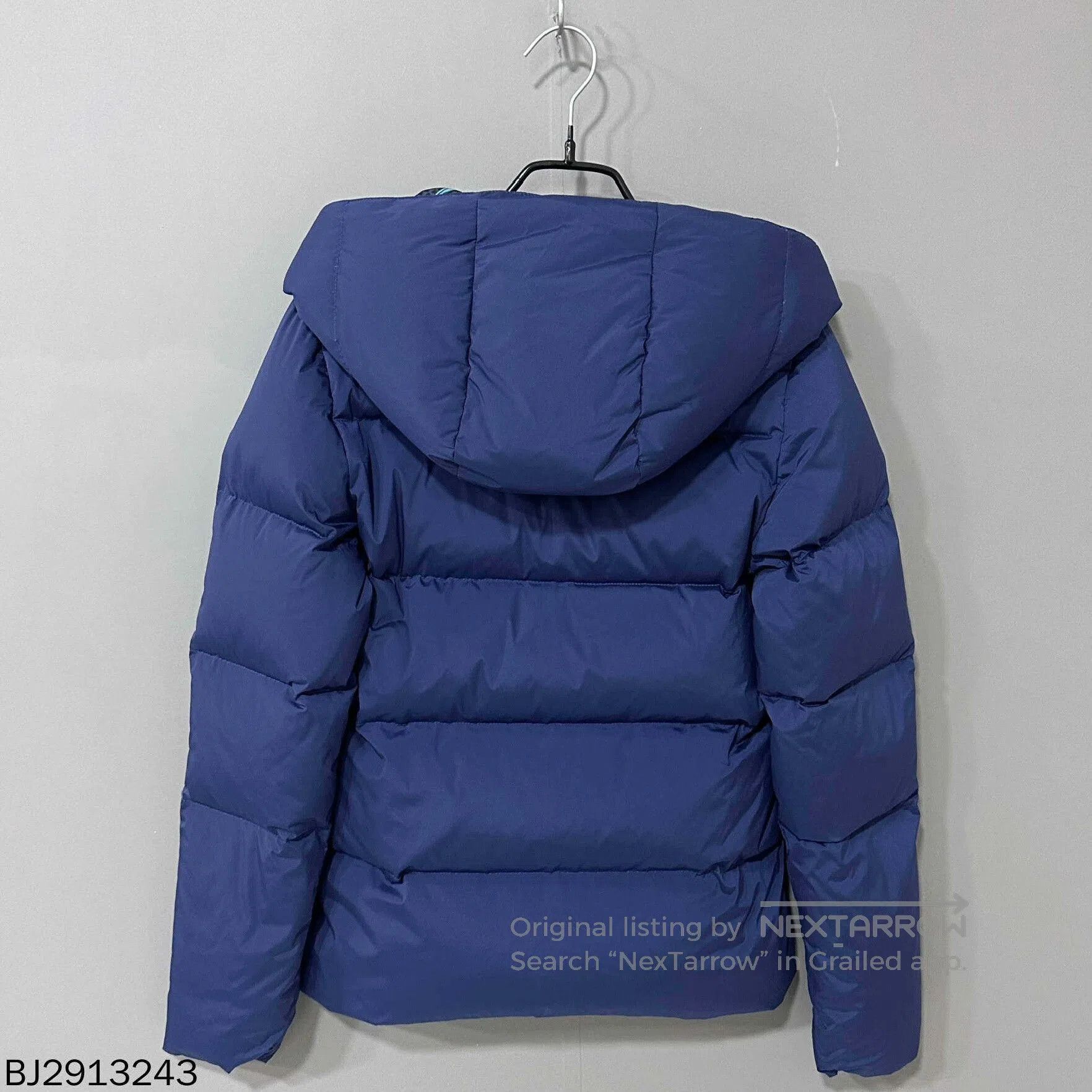 Fendi fendi reversible down jacket with monster design. Size US S / EU 44-46 / 1 - 6 Thumbnail