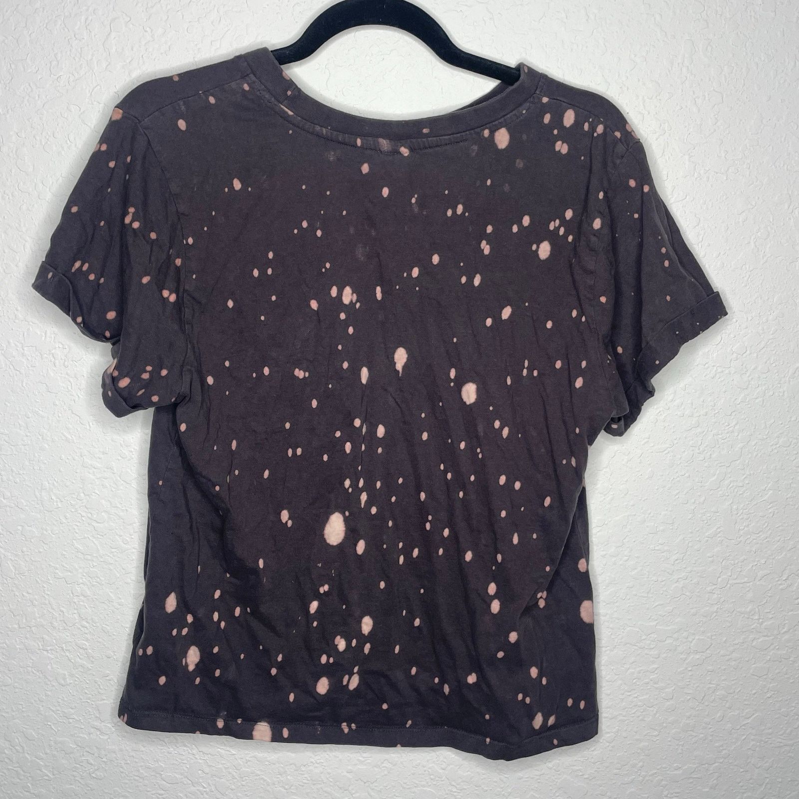 Other Desert Days & Whiskey Nights Shirt Size L / US 10 / IT 46 - 3 Thumbnail