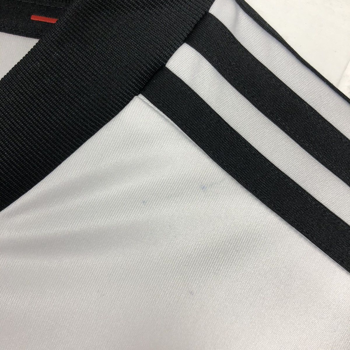 Adidas Besiktas adidas 2021 2022 home soccer jersey Size US L / EU 52-54 / 3 - 3 Thumbnail