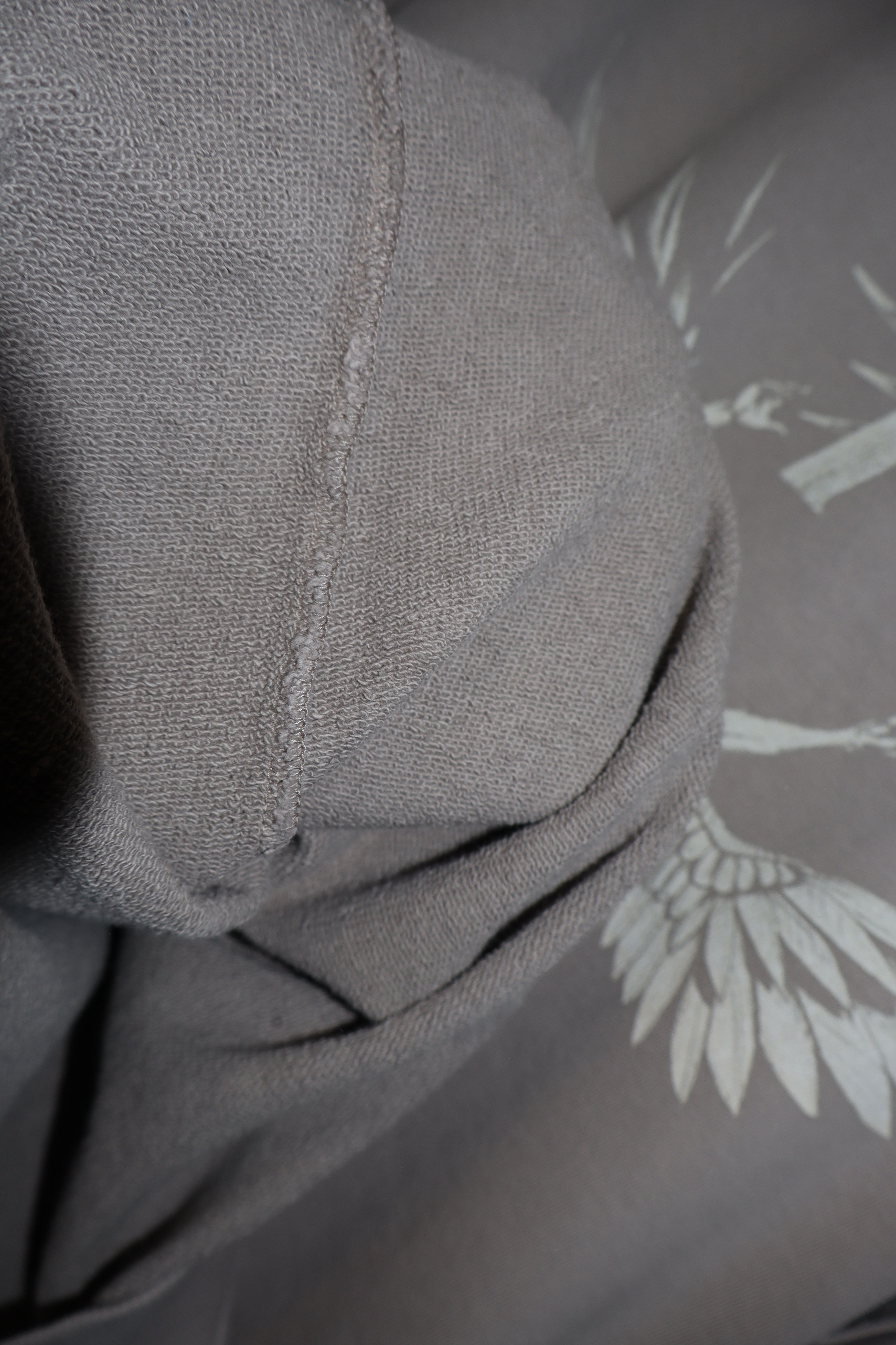 Represent Clo. Icarus sweatshirt Size US L / EU 52-54 / 3 - 7 Thumbnail