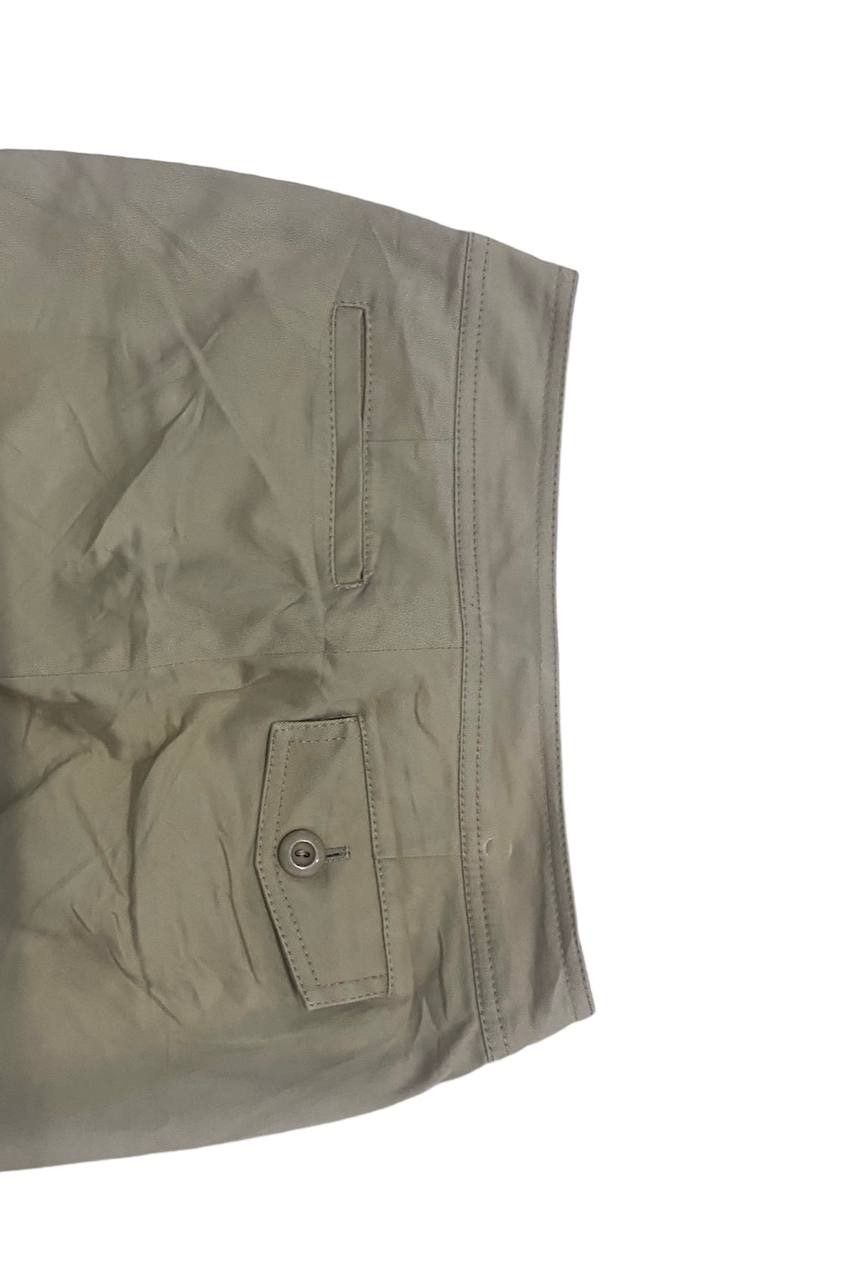 Sonia Rykiel Sonia Rykiel Pants (Z06) Size 29" - 8 Thumbnail