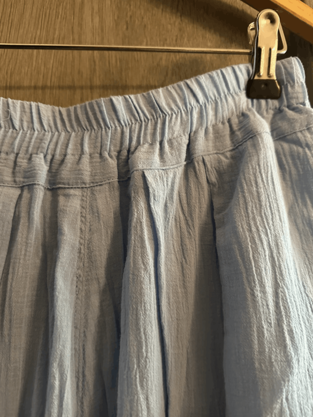 Other Albus Lumen chino pants Size 36" / US 14 / IT 50 - 3 Thumbnail