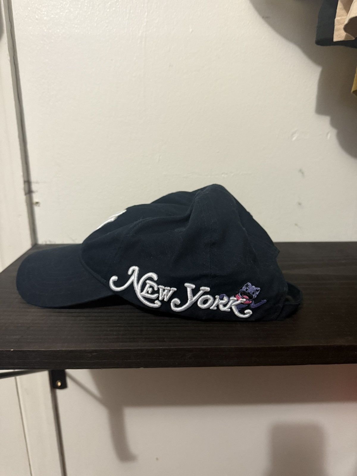 Other Gavin south NYC hat Size ONE SIZE - 2 Thumbnail