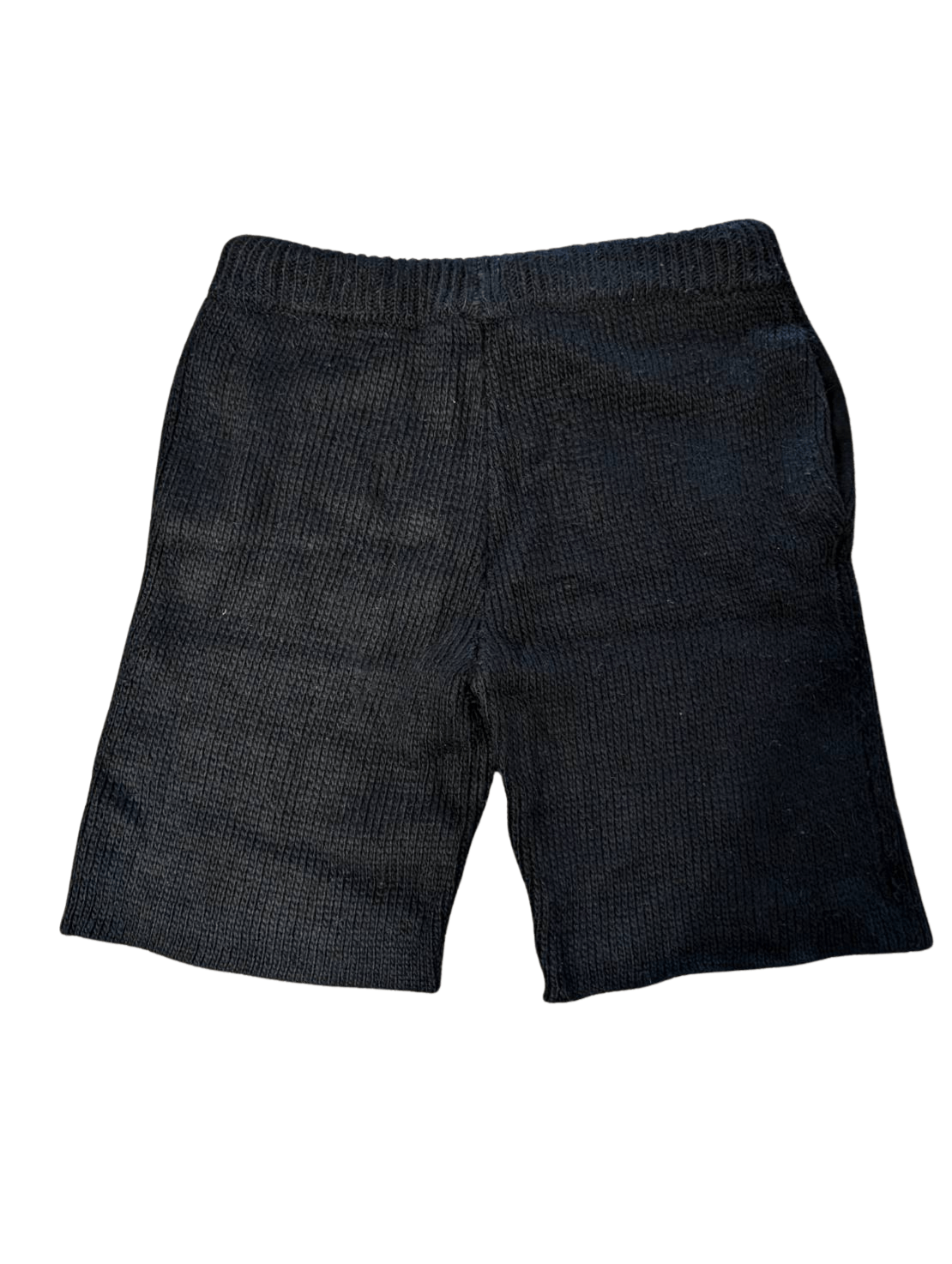 Alexander Wang T BY ALEXANDER WANG" shorts Size US 35 - 2 Thumbnail