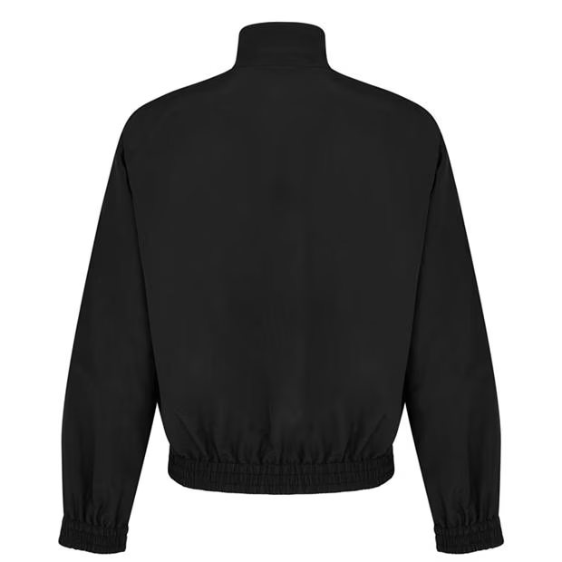 Balenciaga Logo Track Jacket Size US M / EU 48-50 / 2 - 2 Thumbnail