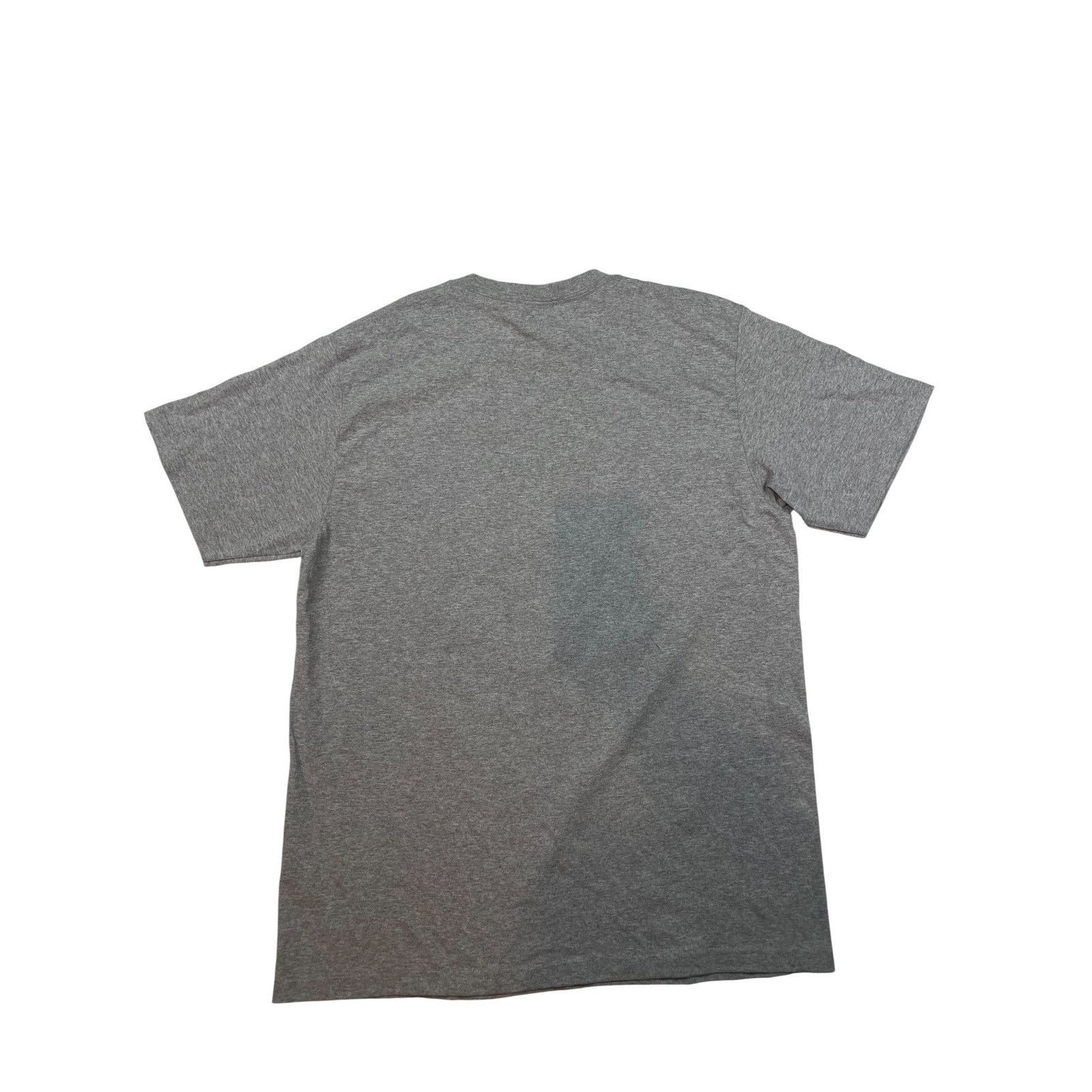 Supreme Supreme 'Tyler The Creator' Grey Tee Size US L / EU 52-54 / 3 - 2 Thumbnail