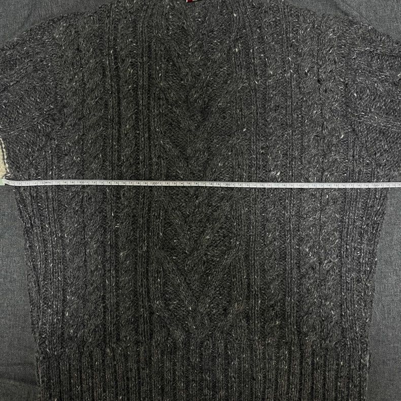 Thom Browne Thom Browne cardigan Size US M / EU 48-50 / 2 - 8 Thumbnail