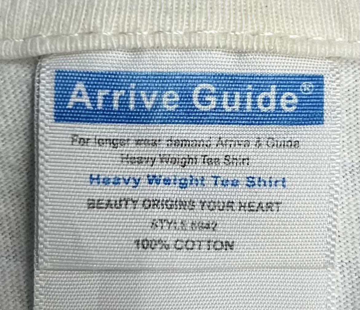 Anime × Japanese Brand ANGEL BEATS! KANADE TACHIBANA SHIRT Size US M / EU 48-50 / 2 - 6 Thumbnail