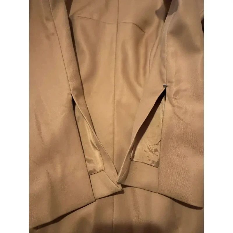Max Mara Mini dress, Max Mara Size M / US 6-8 / IT 42-44 - 3 Thumbnail