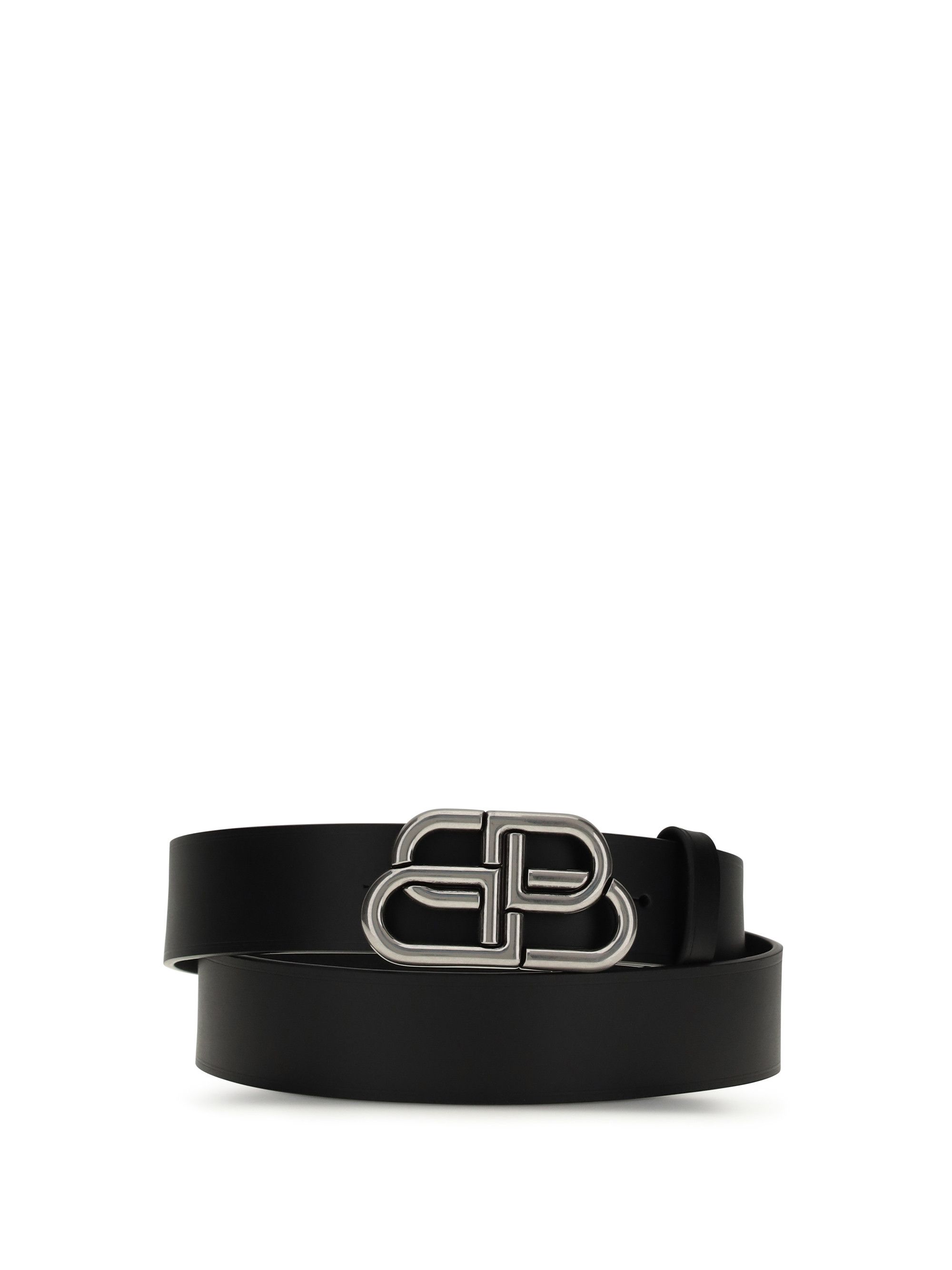 Balenciaga BB Belt Size ONE SIZE - 1 Thumbnail