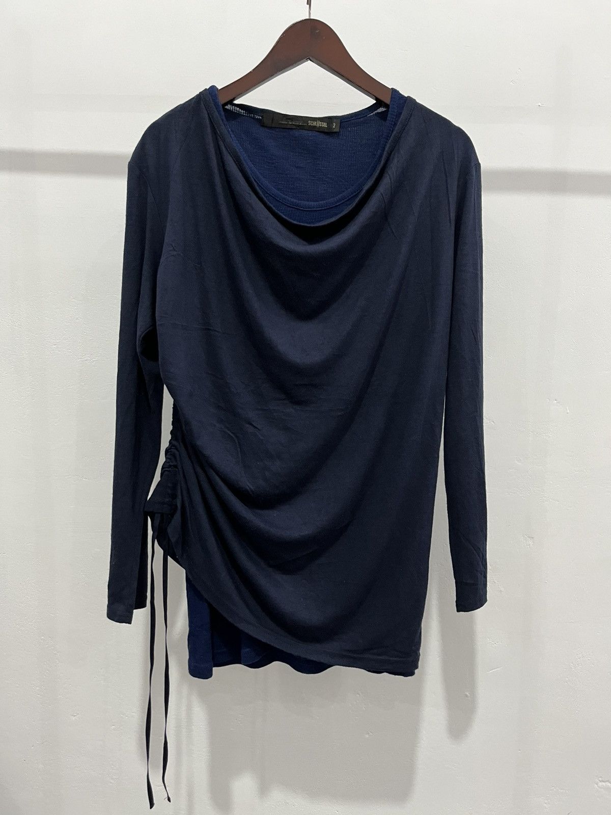 14th Addiction 14th addiction longsleeve | Grailed