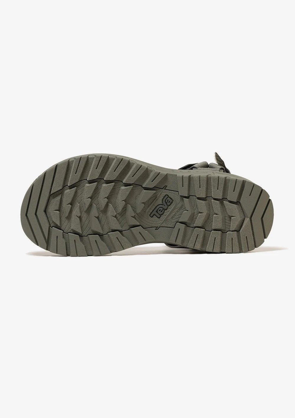 Teva Teva Descendant Size ONE SIZE - 5 Thumbnail