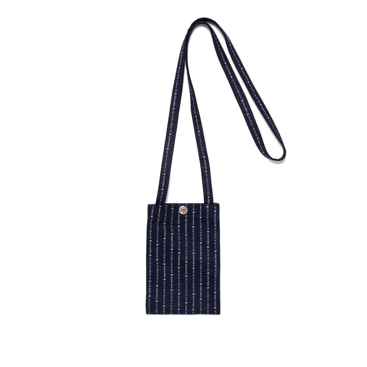 Human Made Human Made Shoulder Bag Size ONE SIZE - 1 Thumbnail