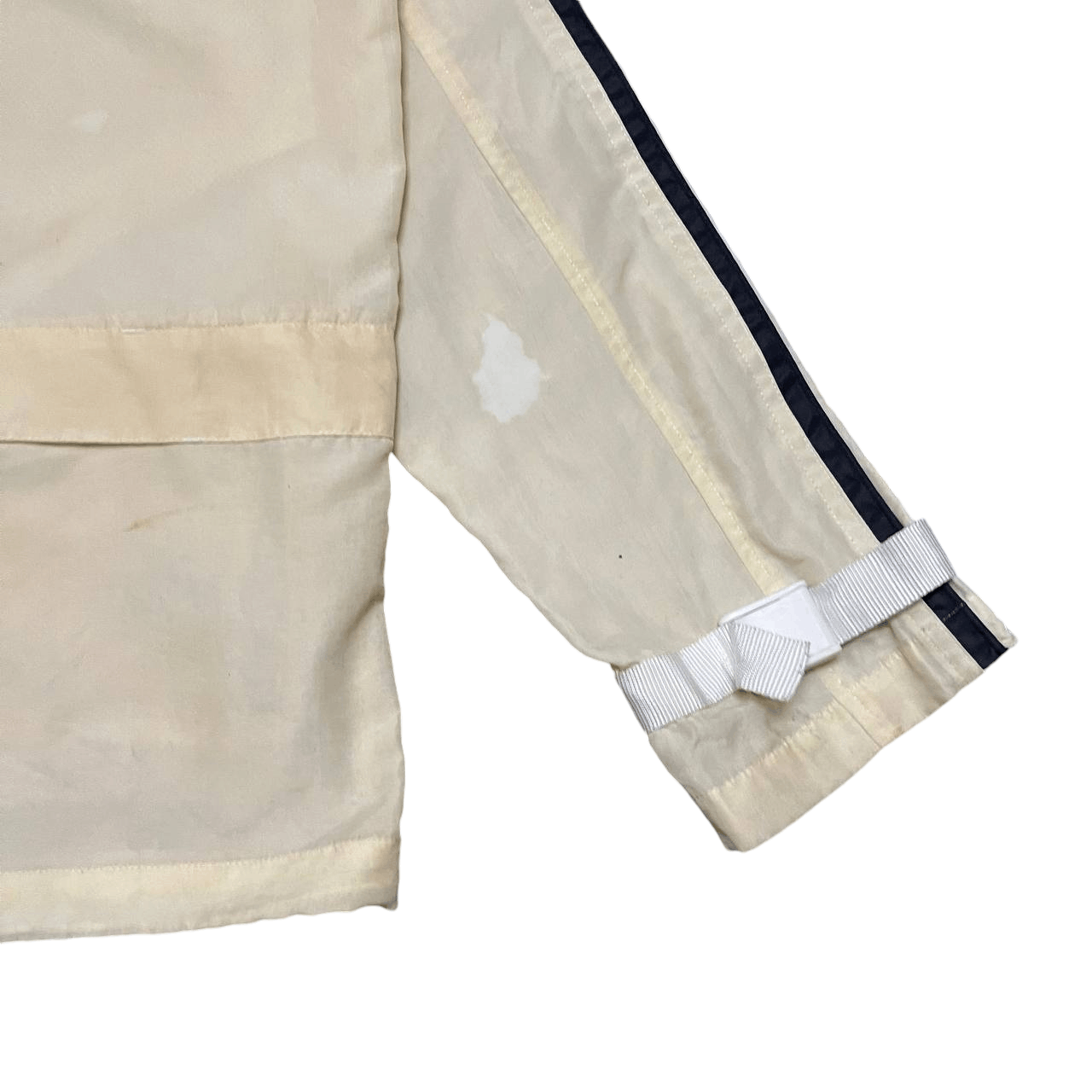 Comme Ca Ism Vintage Comme Ca Ism Cargo Zipper Jacket Size US M / EU 48-50 / 2 - 19 Thumbnail