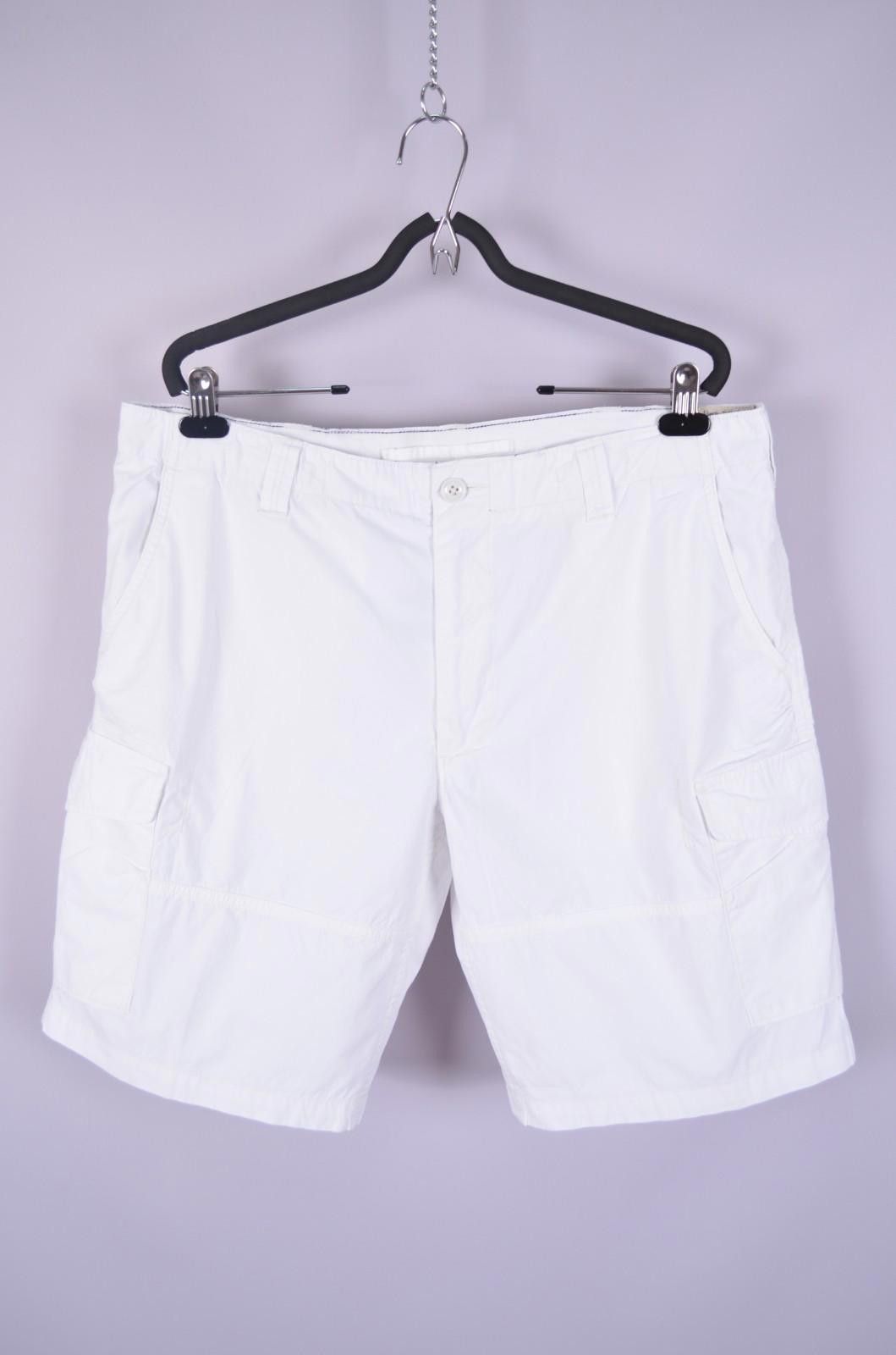 Polo Ralph Lauren Mens Polo Ralph Lauren Cargo Shorts Classic Fit Size W38 Size US 38 / EU 54 - 1 Thumbnail