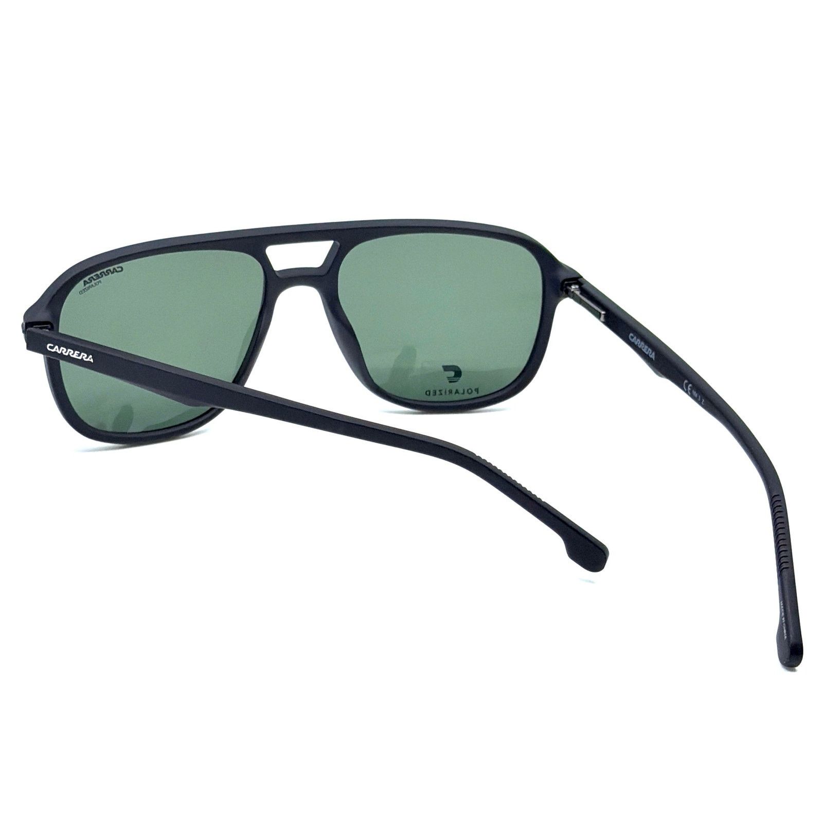 Carrera NEW CARRERA Sunglasses 279/S 003UC AUTHENTIC Size ONE SIZE - 11 Thumbnail