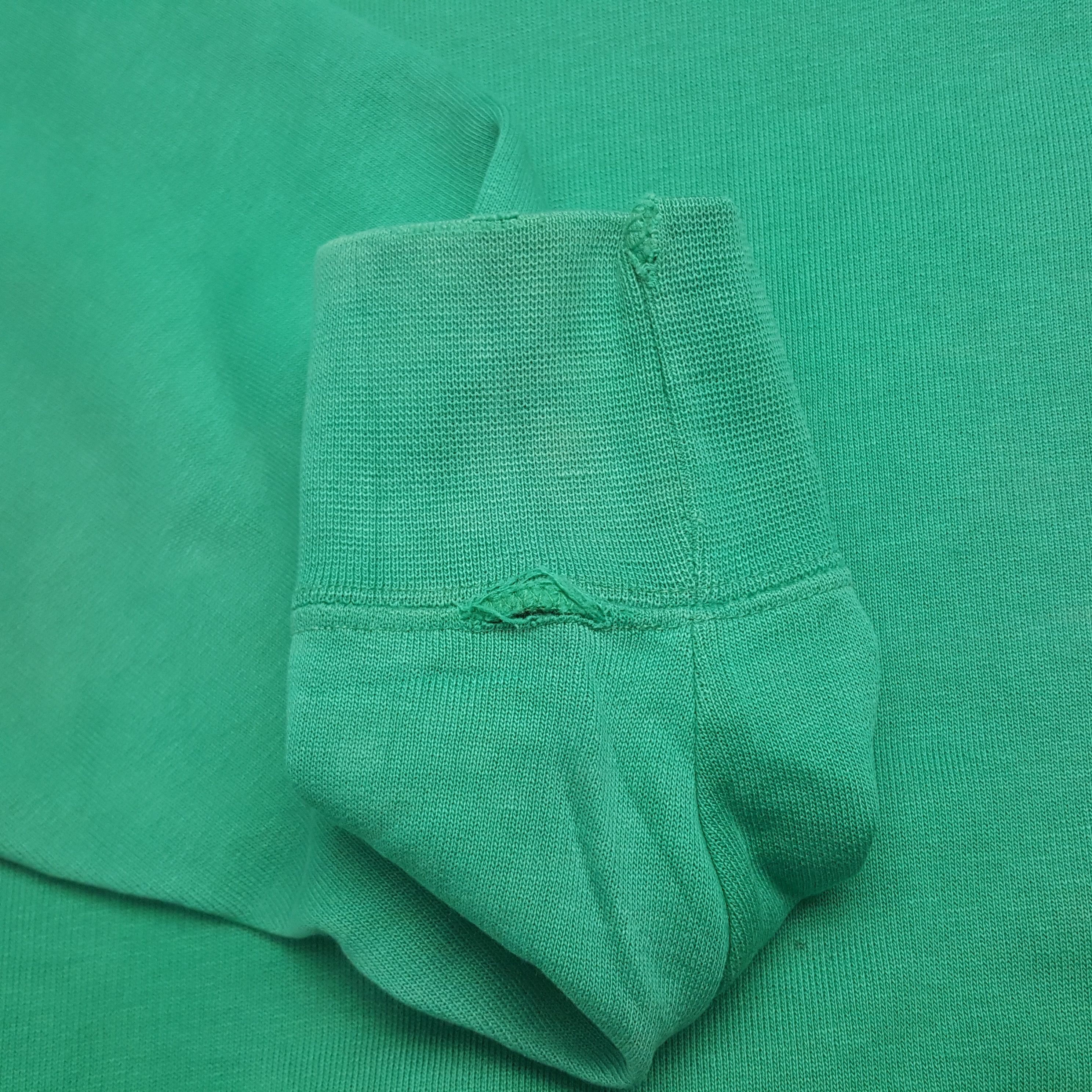 O'Neill Vintage O'Neill Rap Slash and Carvie Sweatshirt RR1 Size US L / EU 52-54 / 3 - 12 Thumbnail