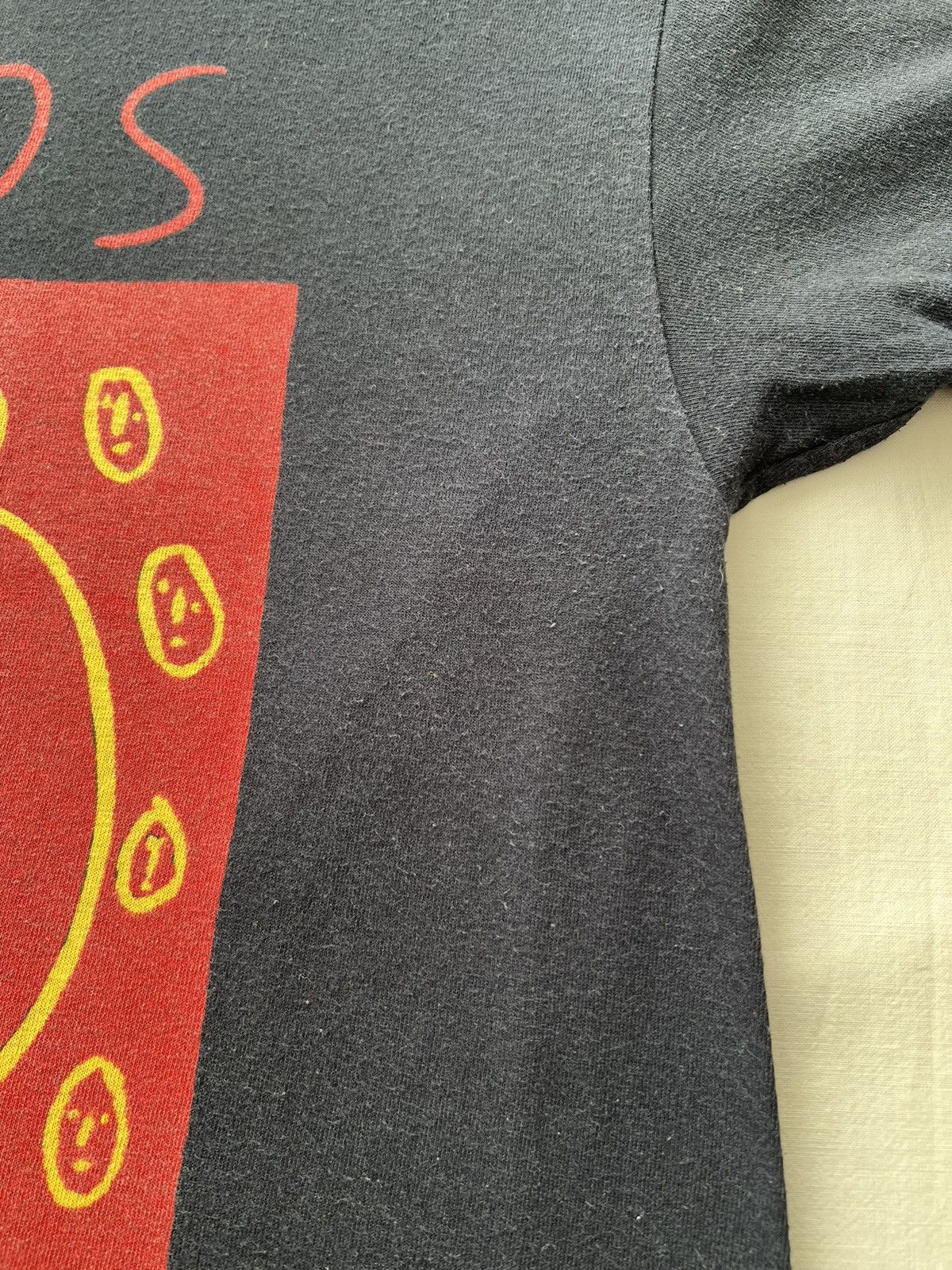 Arts & Science Vintage 2002 Pablo Picasso Toros En Vallauris Art T-shirt Size US M / EU 48-50 / 2 - 8 Thumbnail