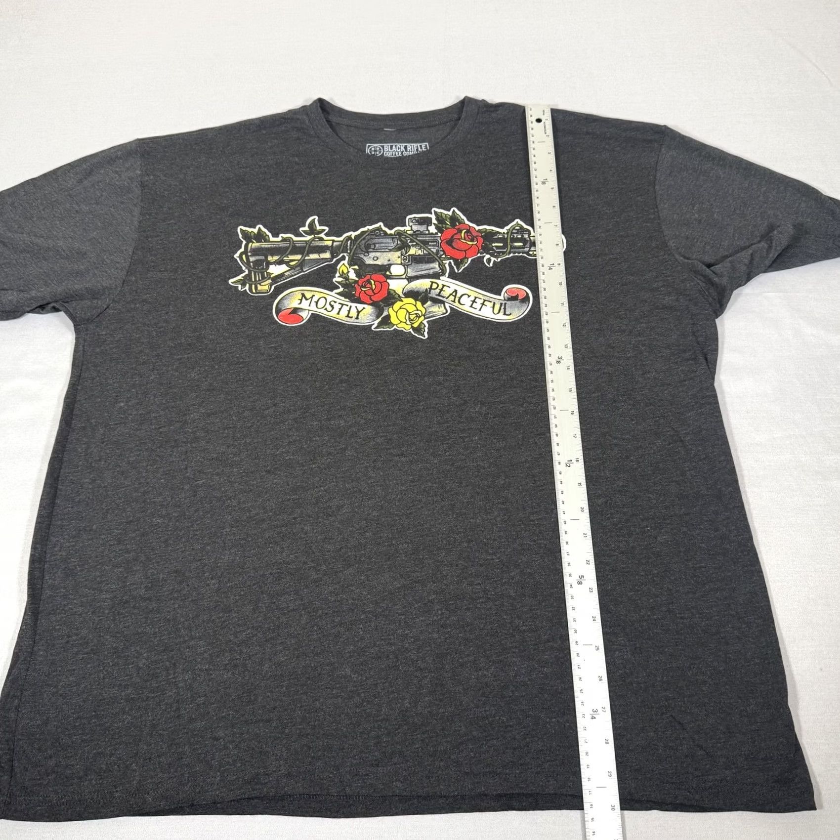 Vintage VINTAGE? Size US XXL / EU 58 / 5 - 5 Thumbnail
