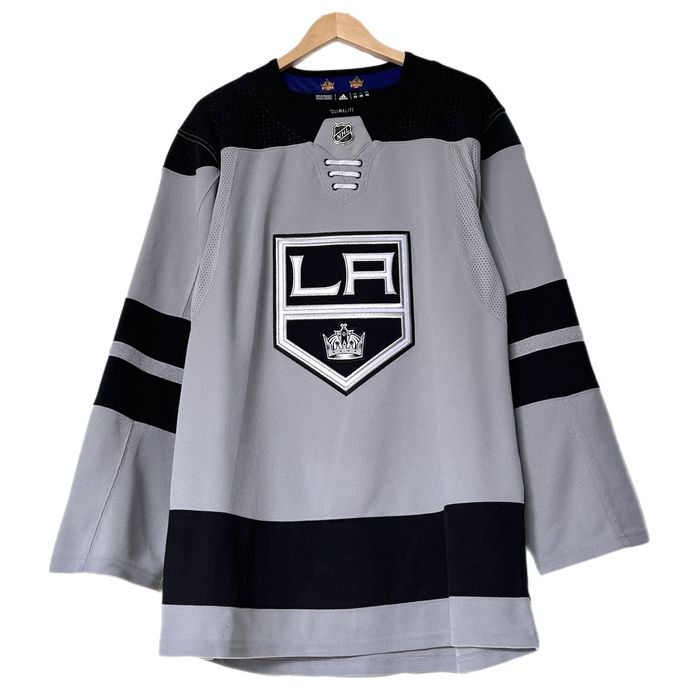 La kings hot sale jersey 2019