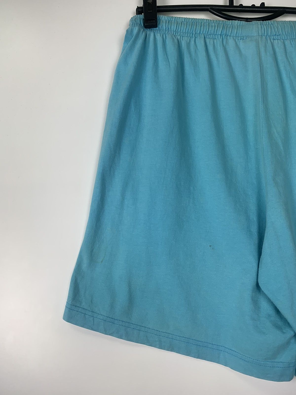 Vintage Vintage Nike short pant Size US 26 / EU 42 - 9 Thumbnail