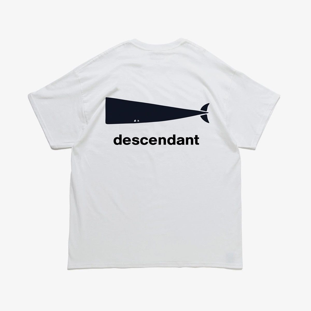 image of Descendant Tee, Men's