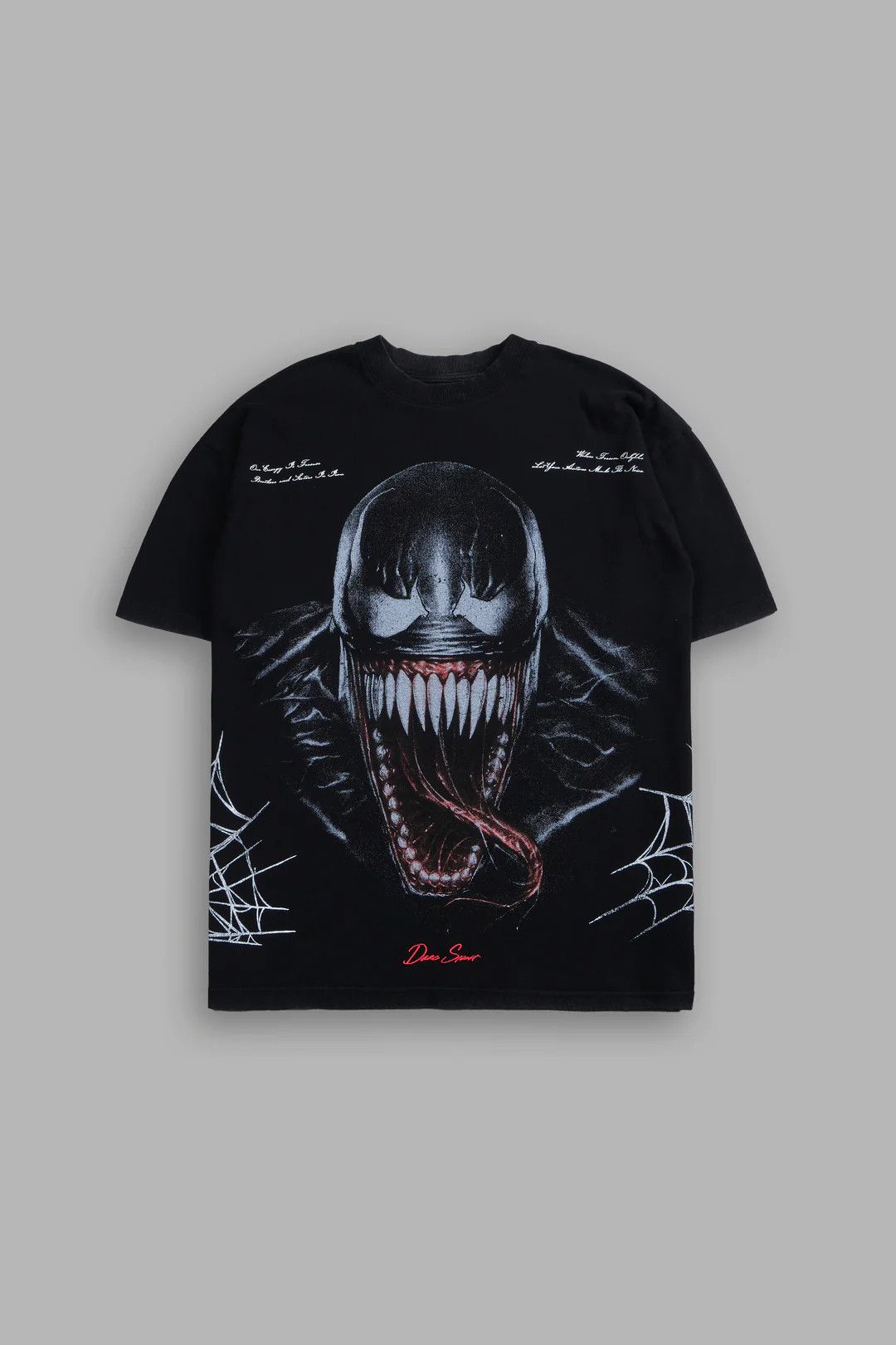 Darc Sport Darc Sport Symbiote Size US S / EU 44-46 / 1 - 1 Thumbnail