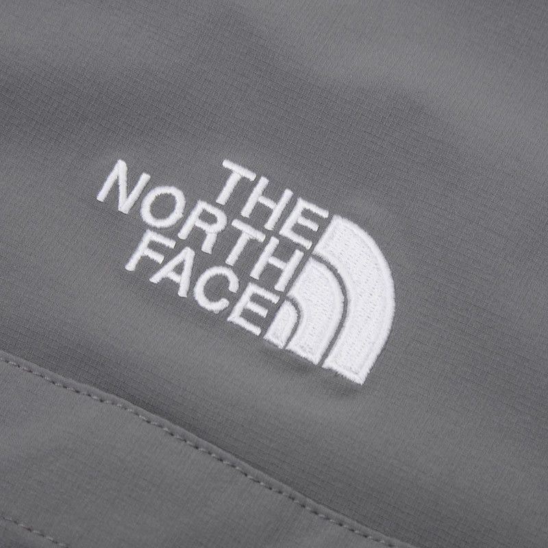The North Face Urban Exploration Naohiro Fujisaki 2WAY CITY SHIRT JACKET Size US M / EU 48-50 / 2 - 14 Thumbnail