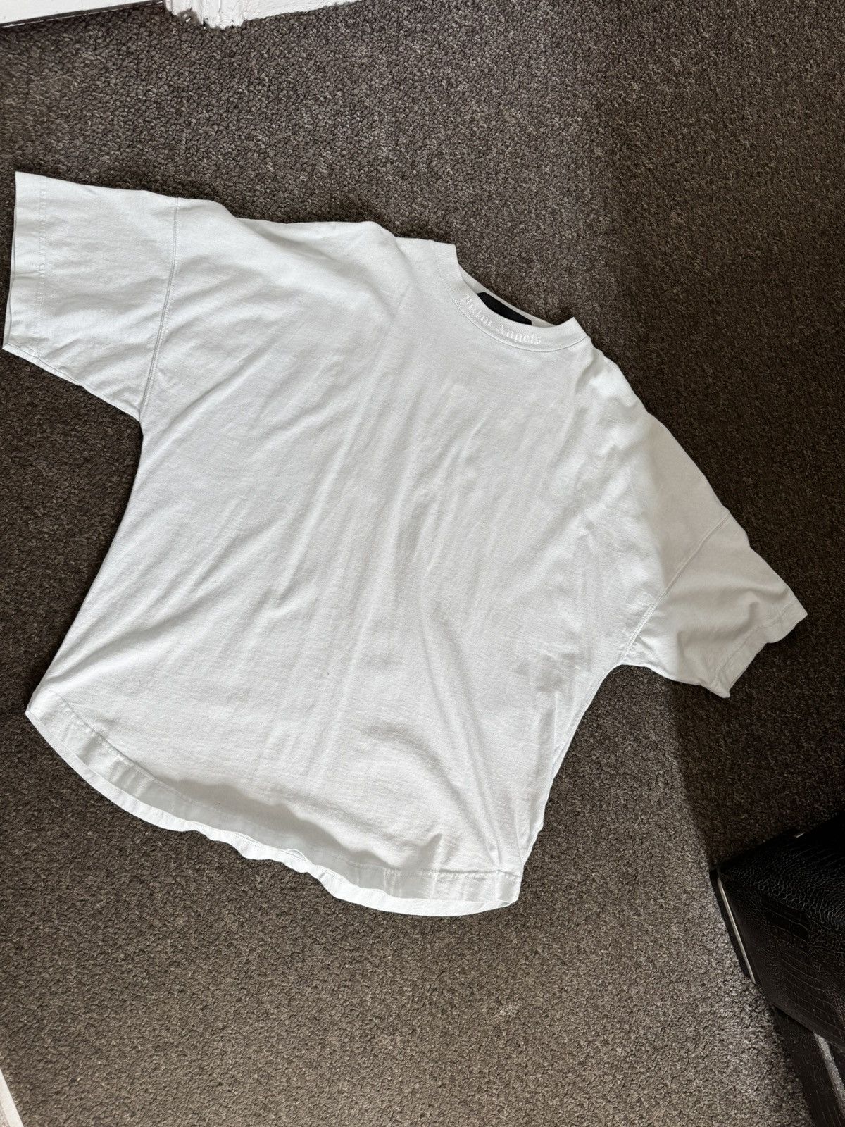 Palm Angels Palm Angels T-Shirt Size US M / EU 48-50 / 2 - 5 Thumbnail