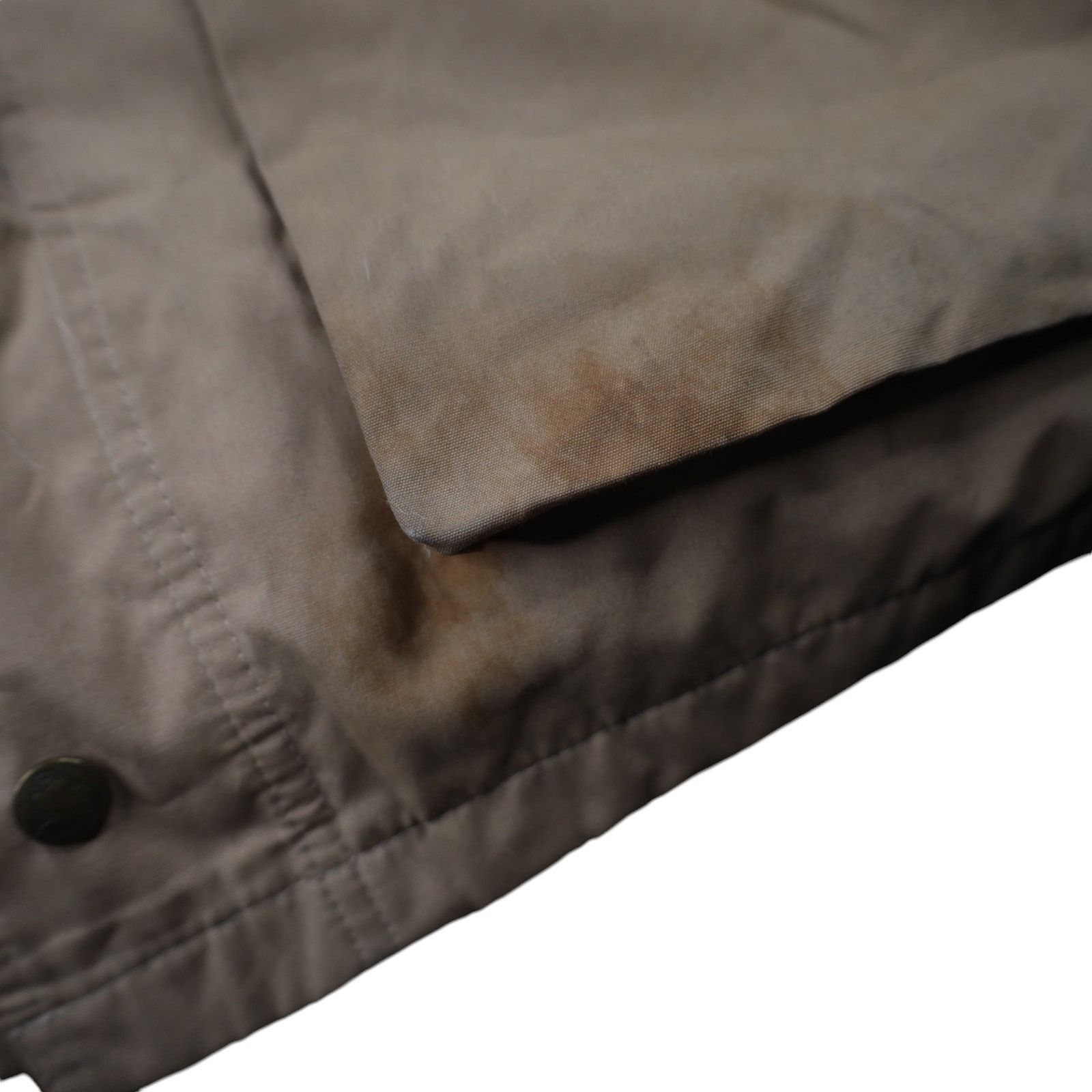 Pacific Trail × Vintage Vintage Pacific Trail Flannel Lined Coat Size US L / EU 52-54 / 3 - 5 Thumbnail