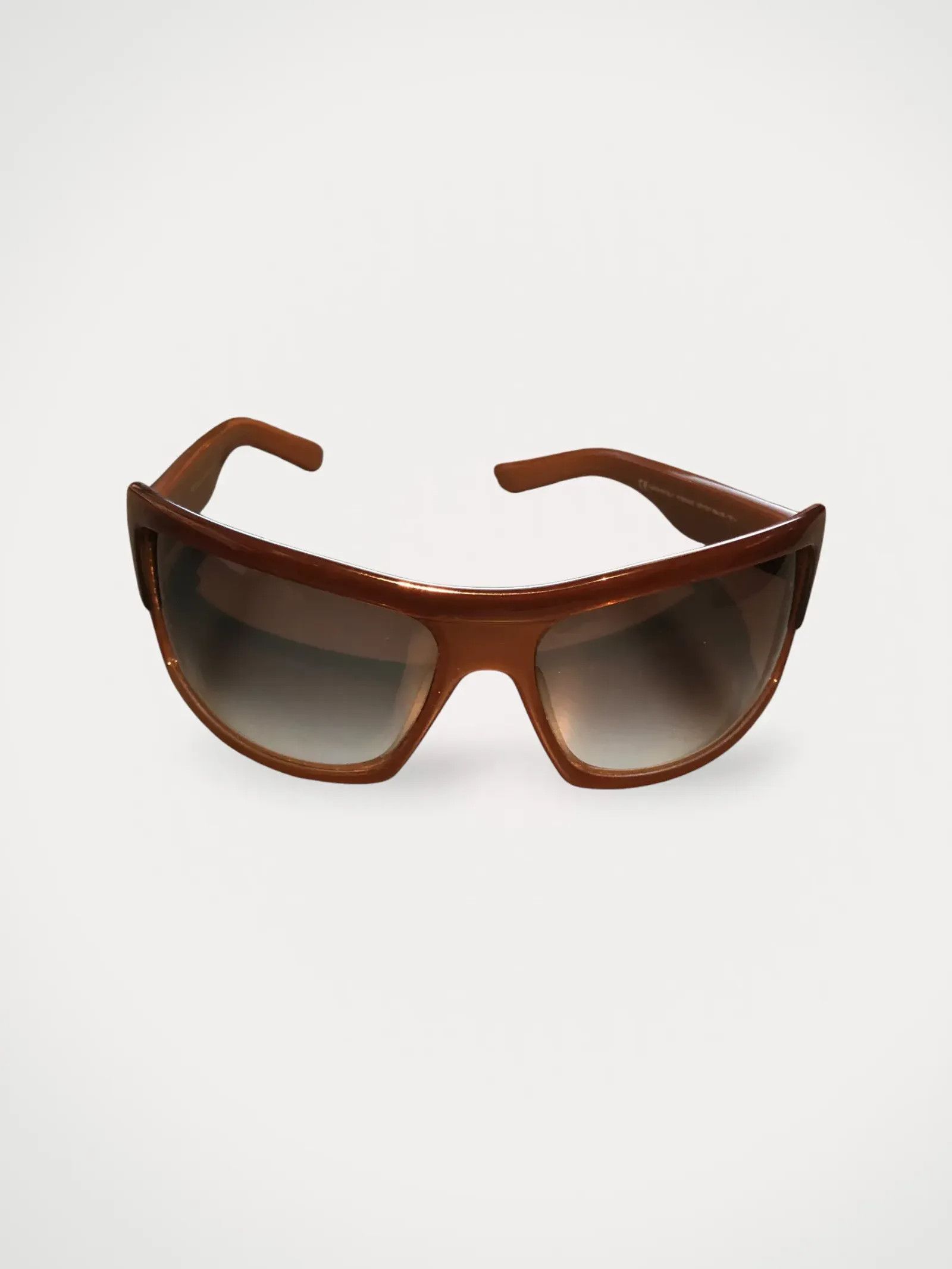 Stella McCartney Stella McCartney Sunglasses Size ONE SIZE - 1 Thumbnail