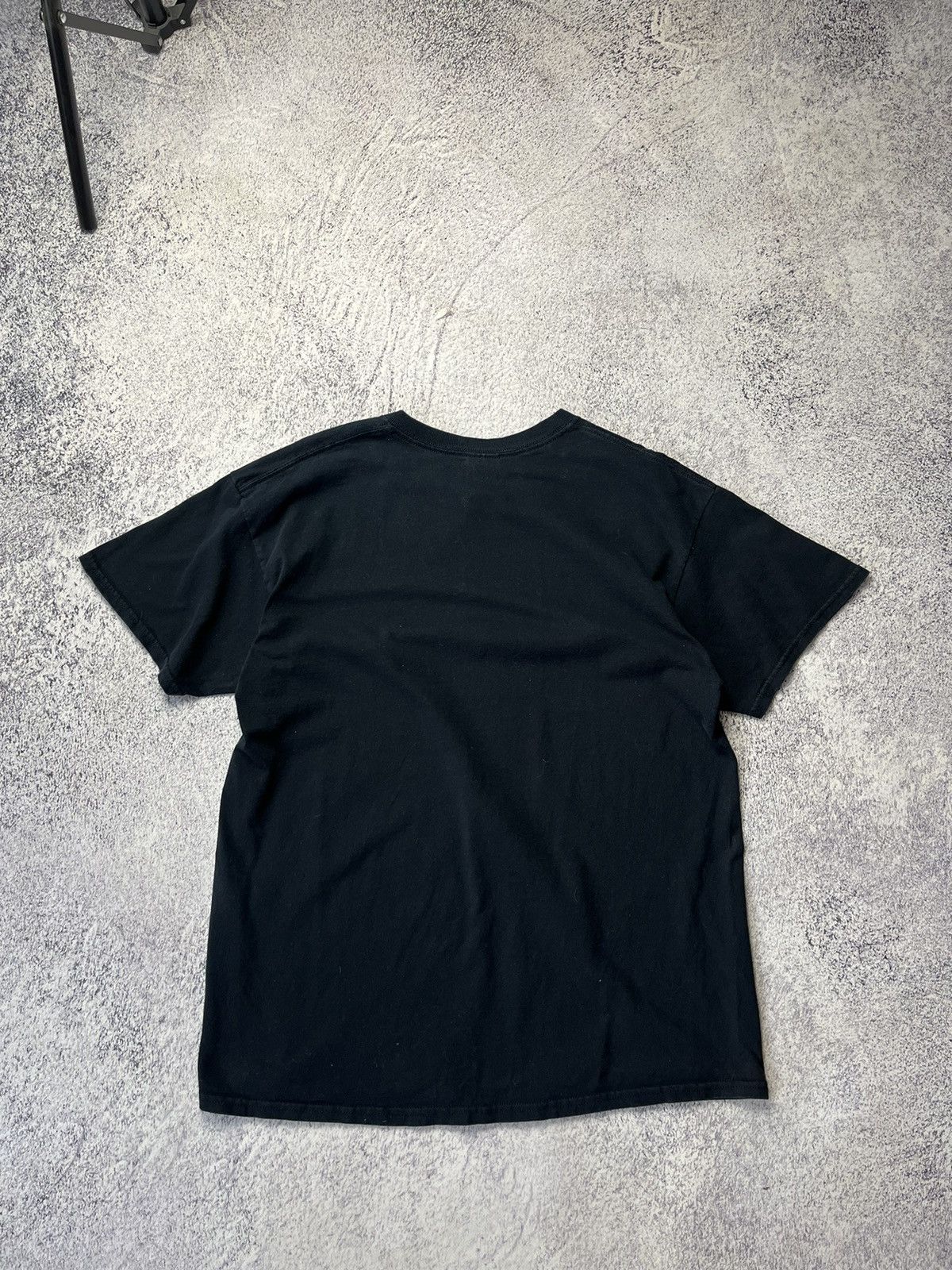 Other Vintage How To Use The F Word Humor Tee Size US L / EU 52-54 / 3 - 10 Thumbnail