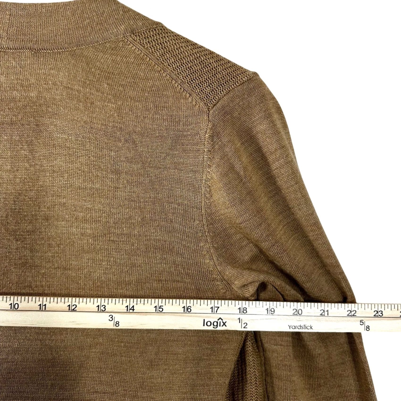 Coldwater Creek VINTAGE? No. Size M / US 6-8 / IT 42-44 - 4 Thumbnail