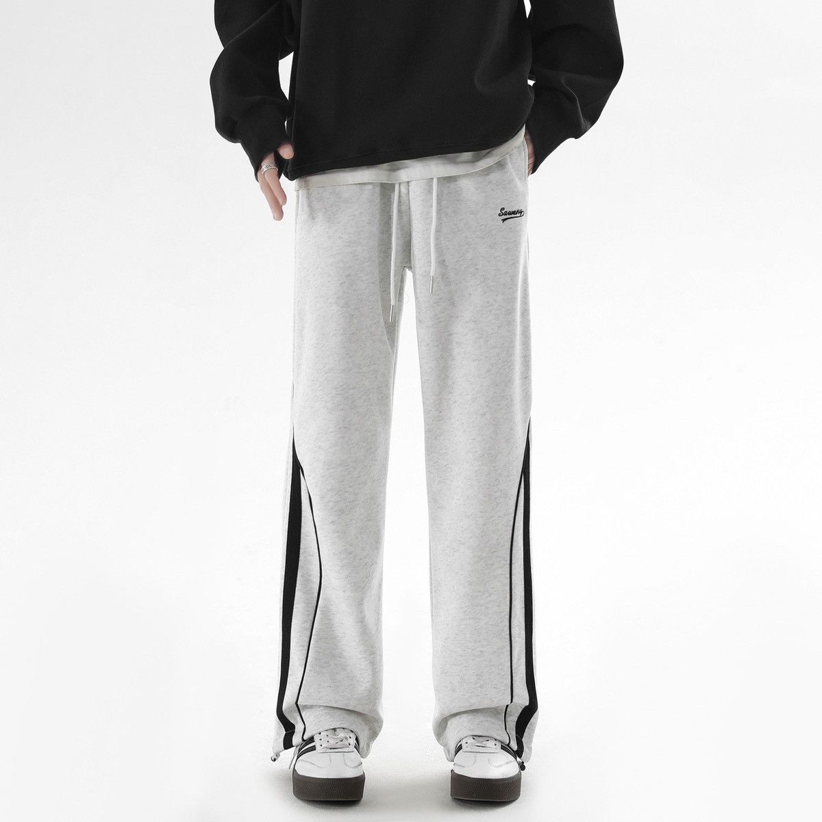 Vintage Pants Size US 31 - 1 Thumbnail