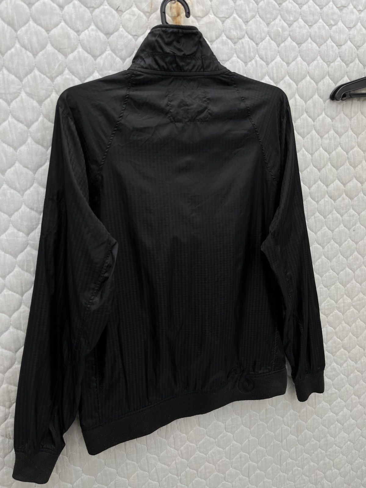 G-Star 🔥🔥🔥STEALS GSTAR LIGHT JACKET Size US M / EU 48-50 / 2 - 8 Thumbnail