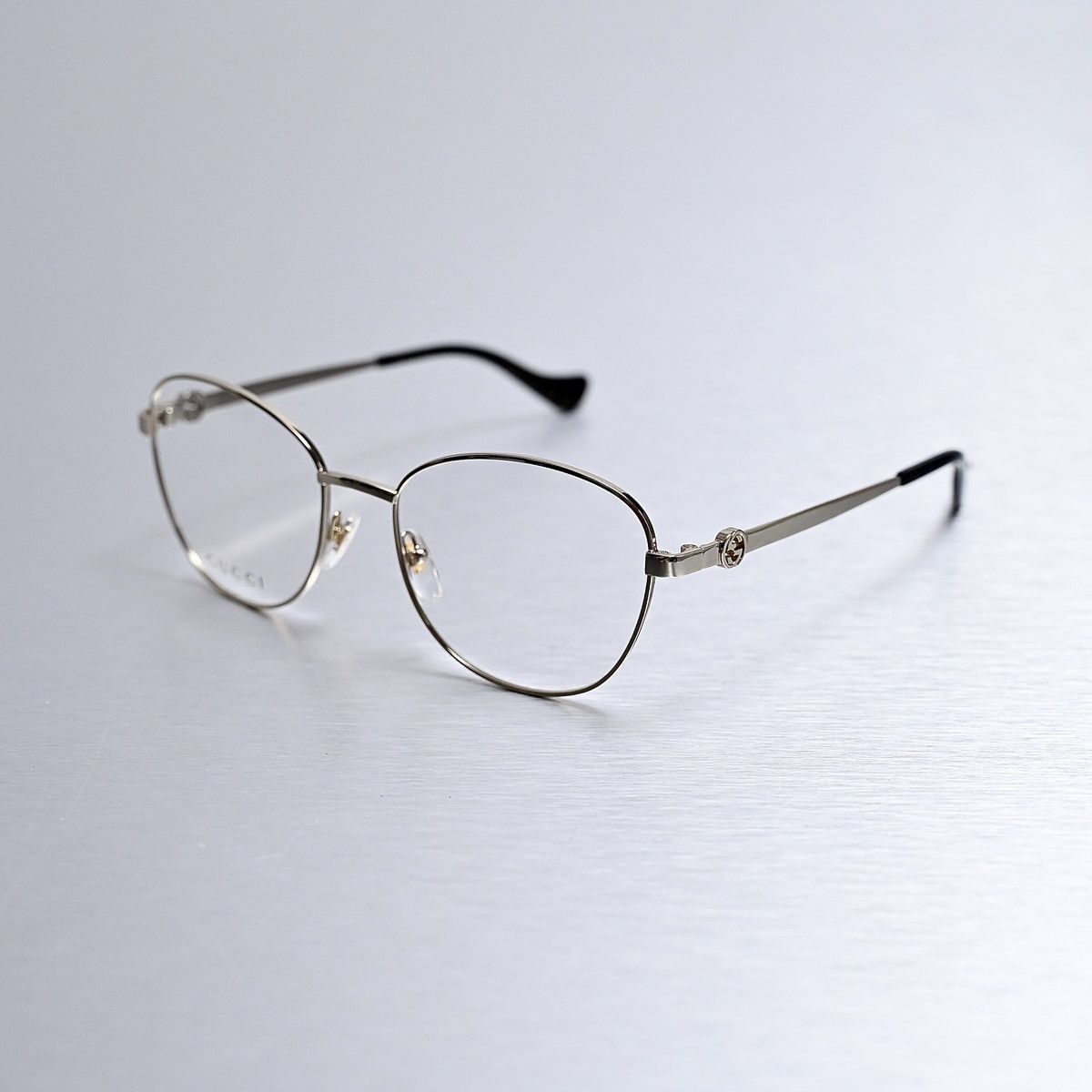 Gucci GUCCI GG1601O GLASSES Size ONE SIZE - 1 Thumbnail