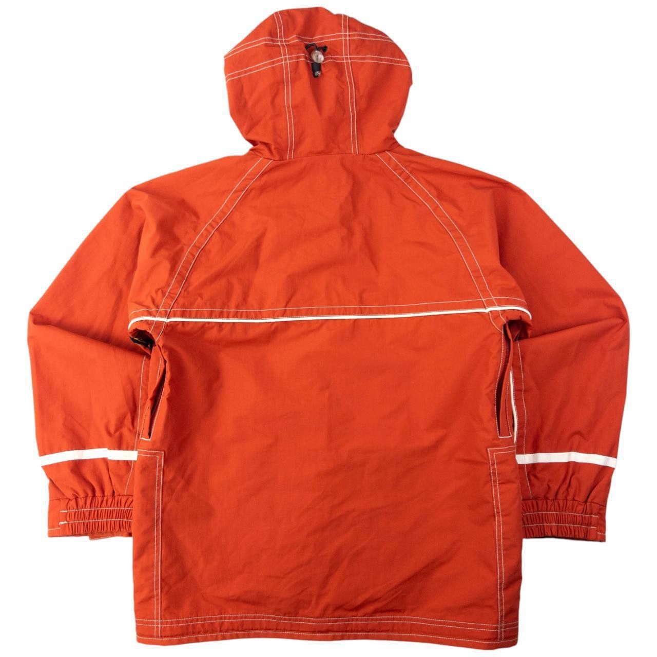 Oakley Vintage Oakley Zip Up Snowboarding Jacket Size S Size US S / EU 44-46 / 1 - 2 Thumbnail
