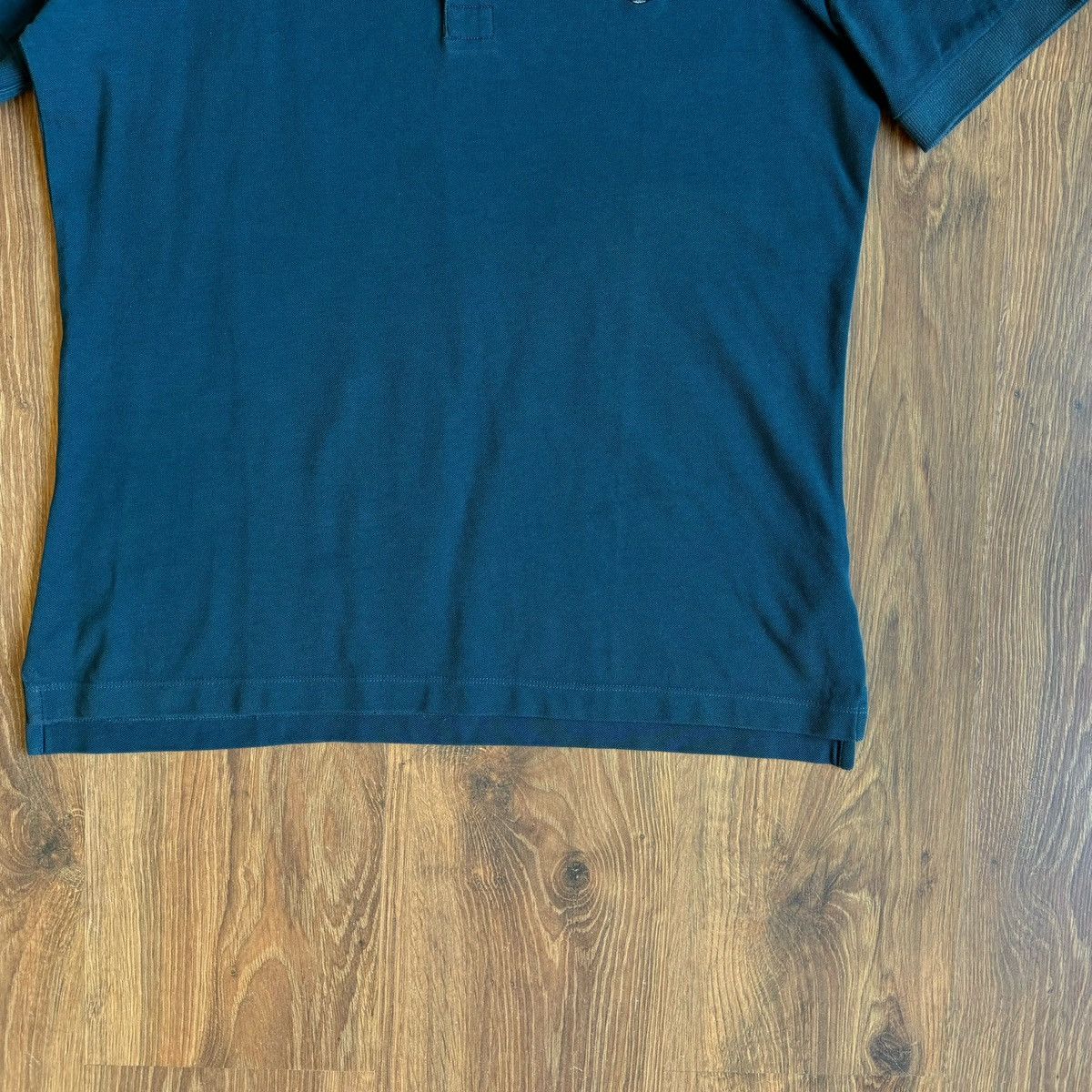 Vivienne Westwood Vivienne Westwood Man Polo Shirt Men’s L Size US L / EU 52-54 / 3 - 3 Thumbnail