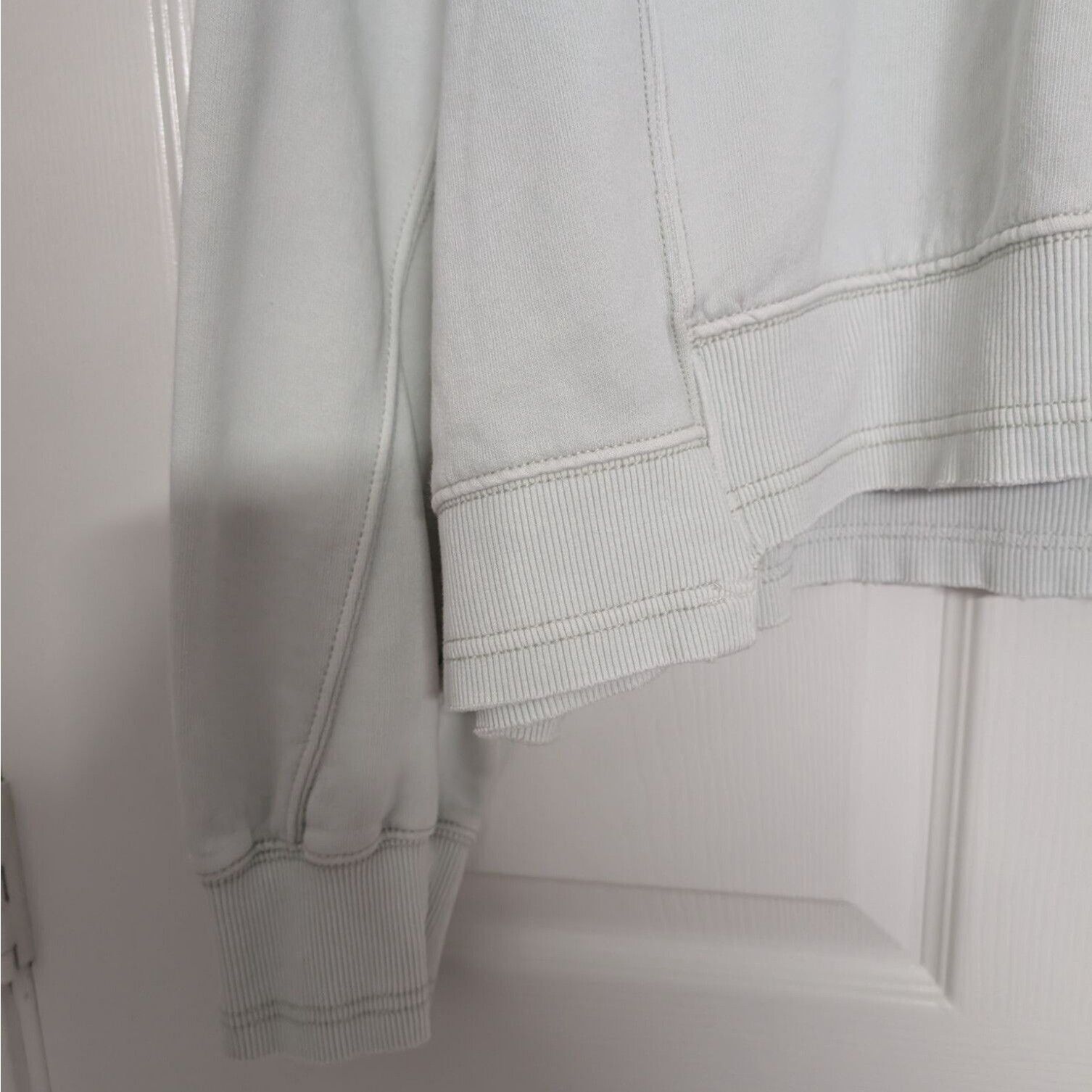 Free People Free People FP Movement Intercept Sweatshirt Womens XL Size XL / US 12-14 / IT 48-50 - 4 Thumbnail
